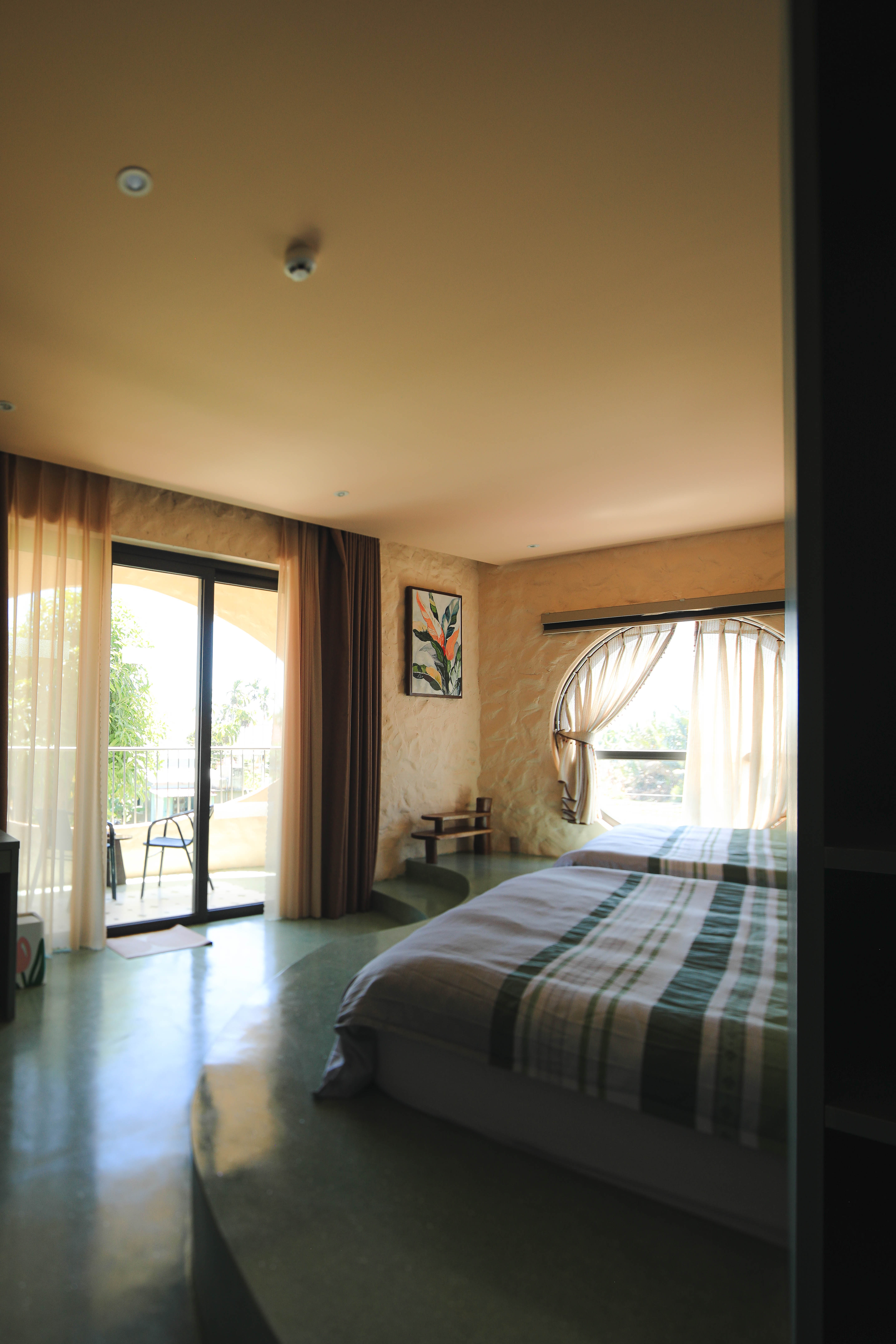 Villa Amya Hội An thumbnail 10