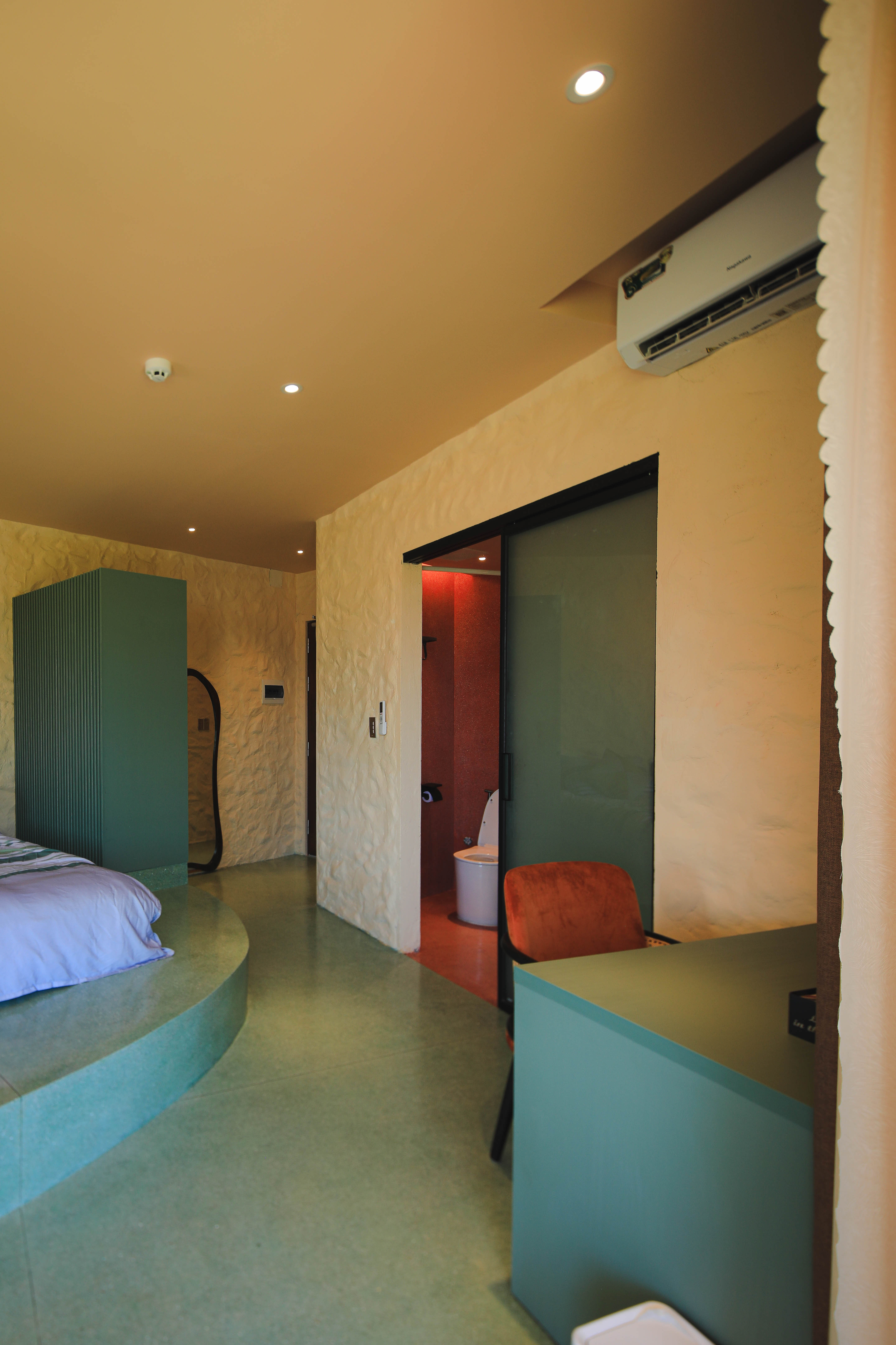Villa Amya Hội An thumbnail 12