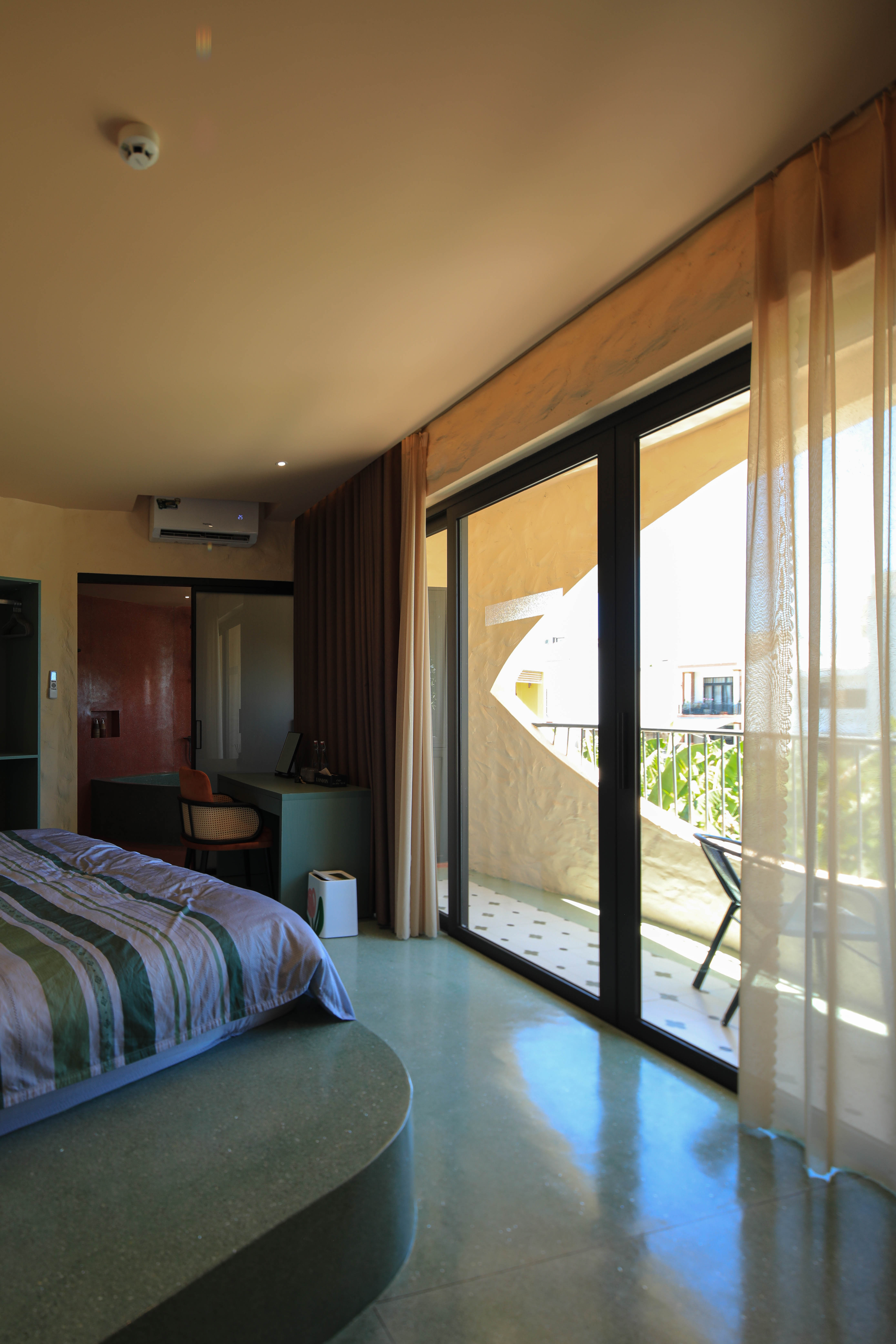 Villa Amya Hội An thumbnail 14