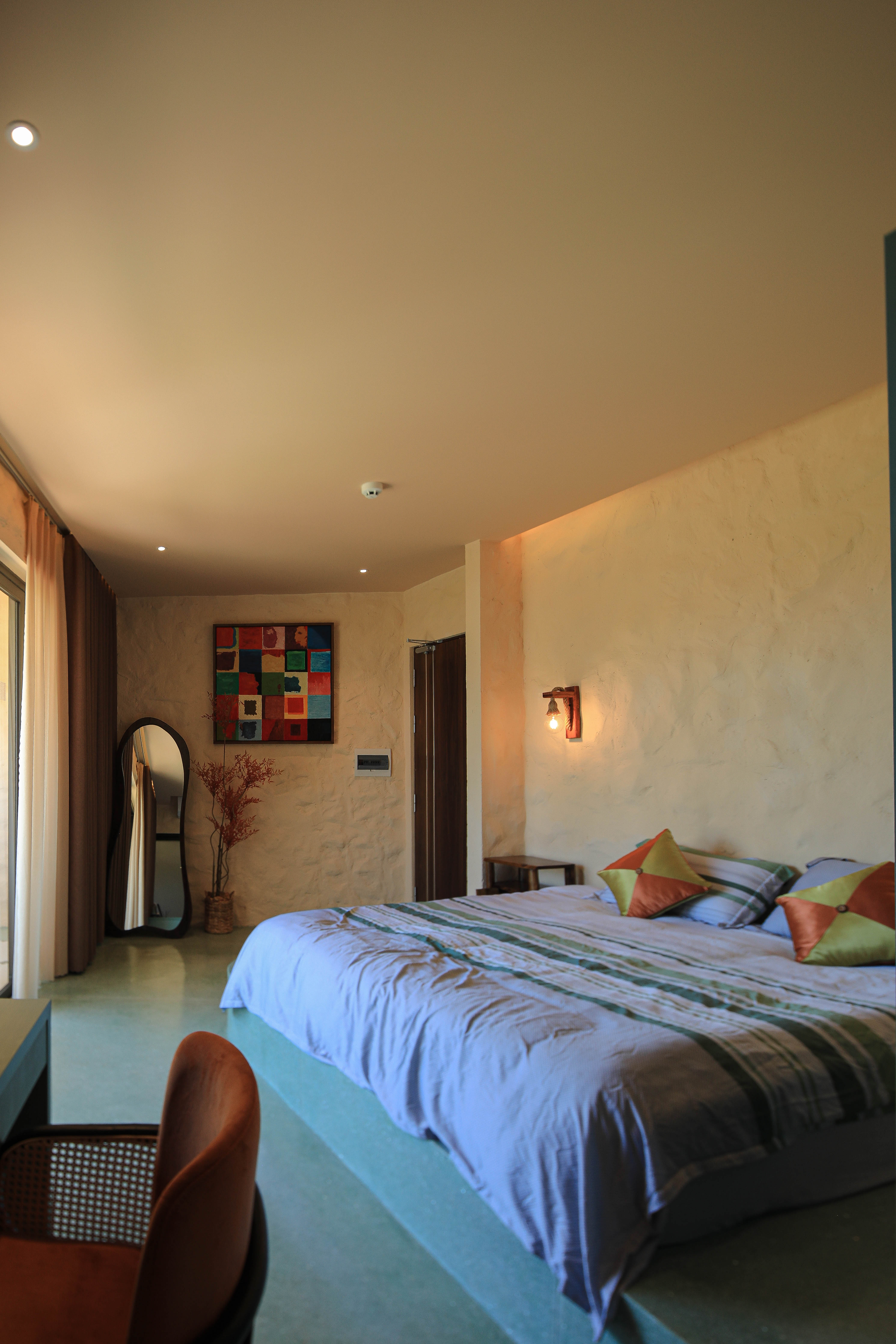 Villa Amya Hội An thumbnail 15