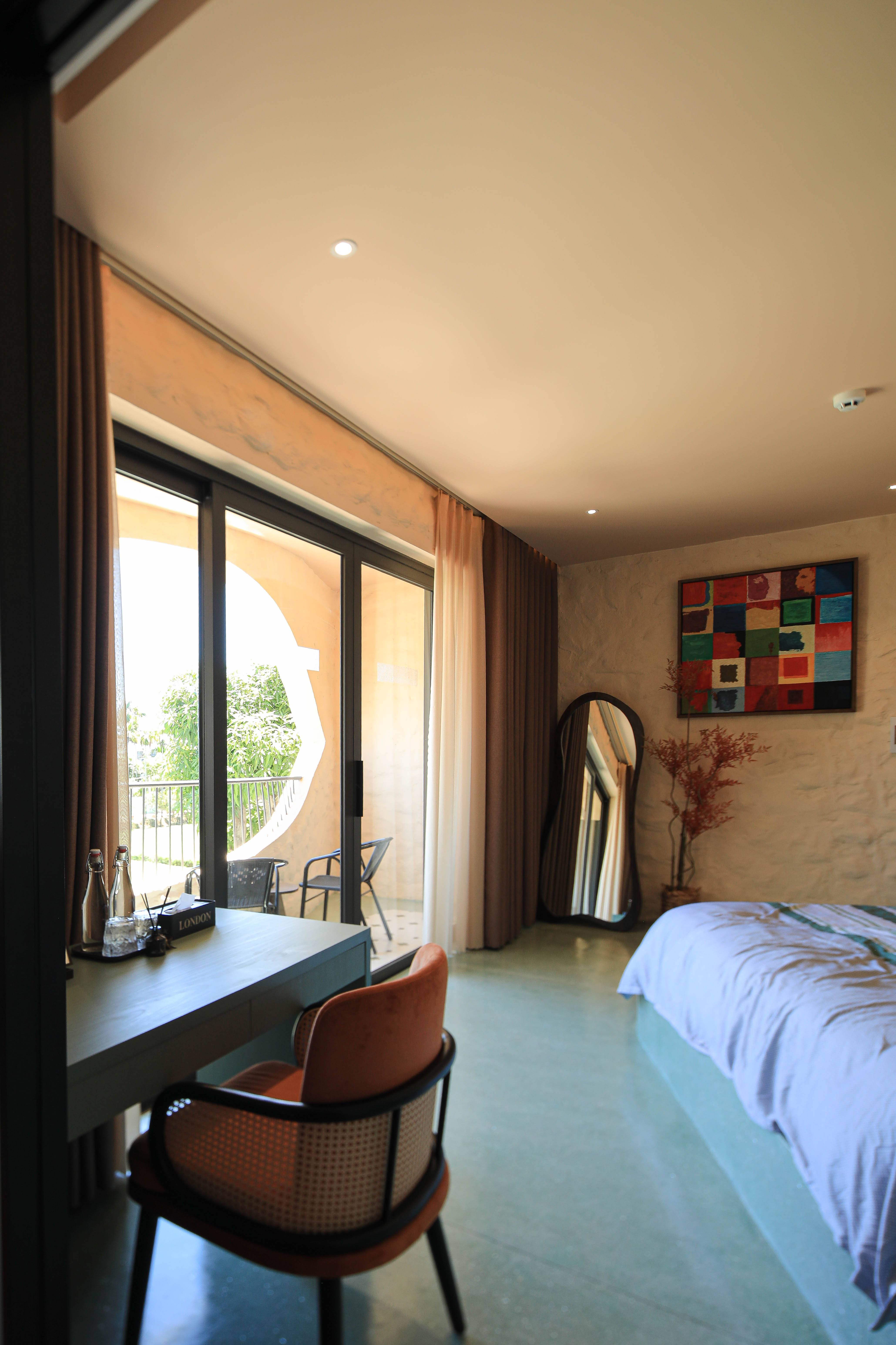 Villa Amya Hội An thumbnail 16