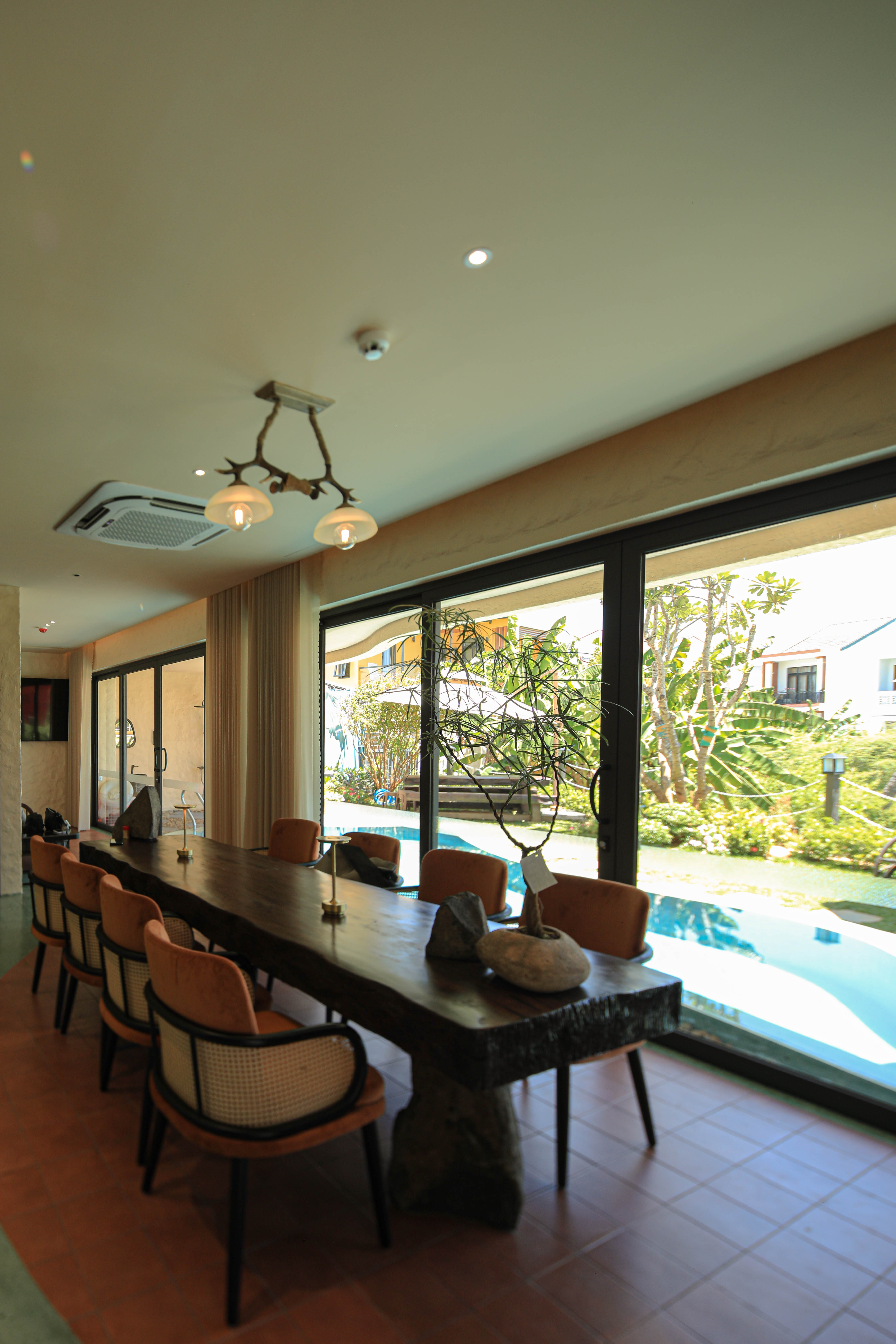 Villa Amya Hội An thumbnail 23