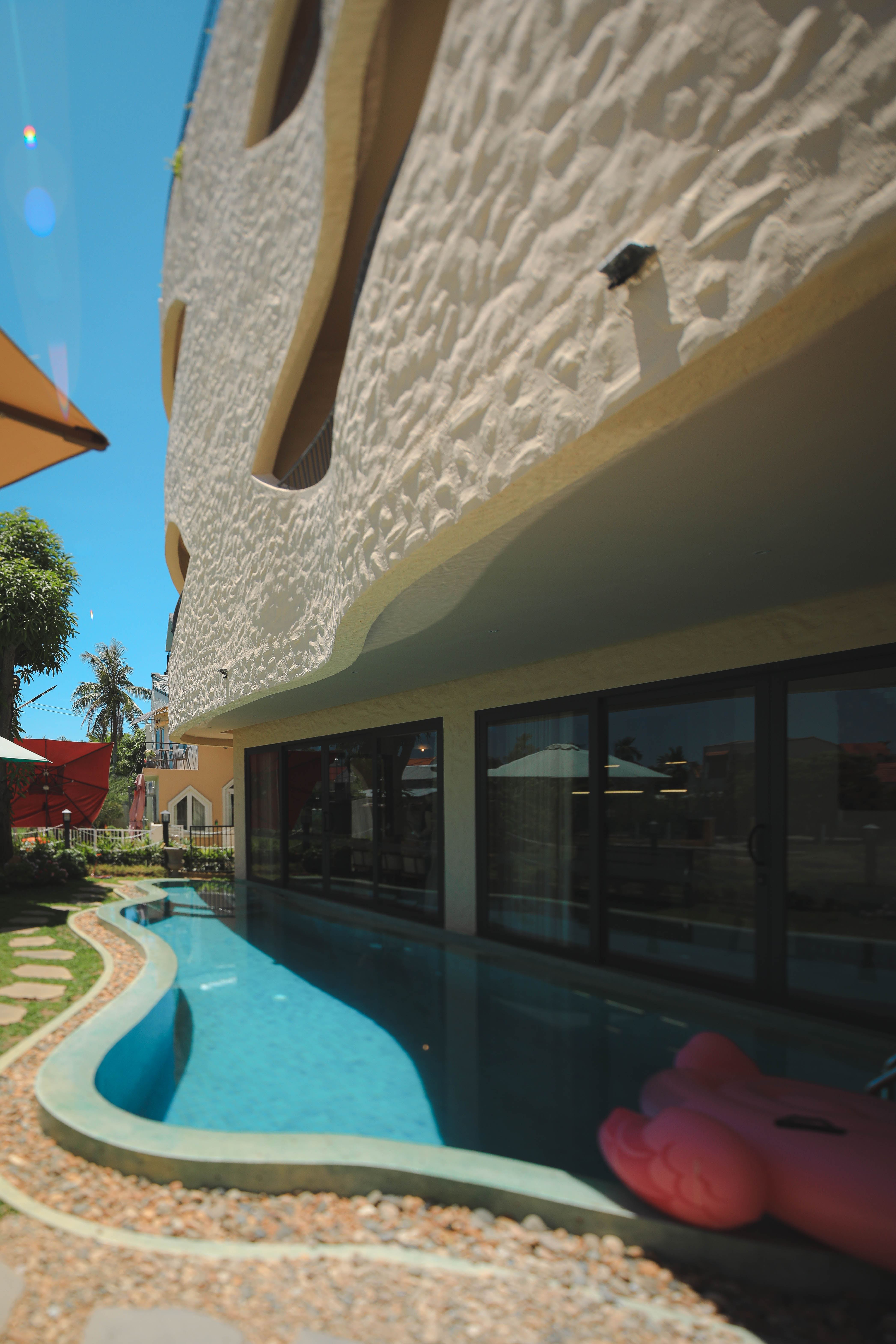 Villa Amya Hội An thumbnail 25