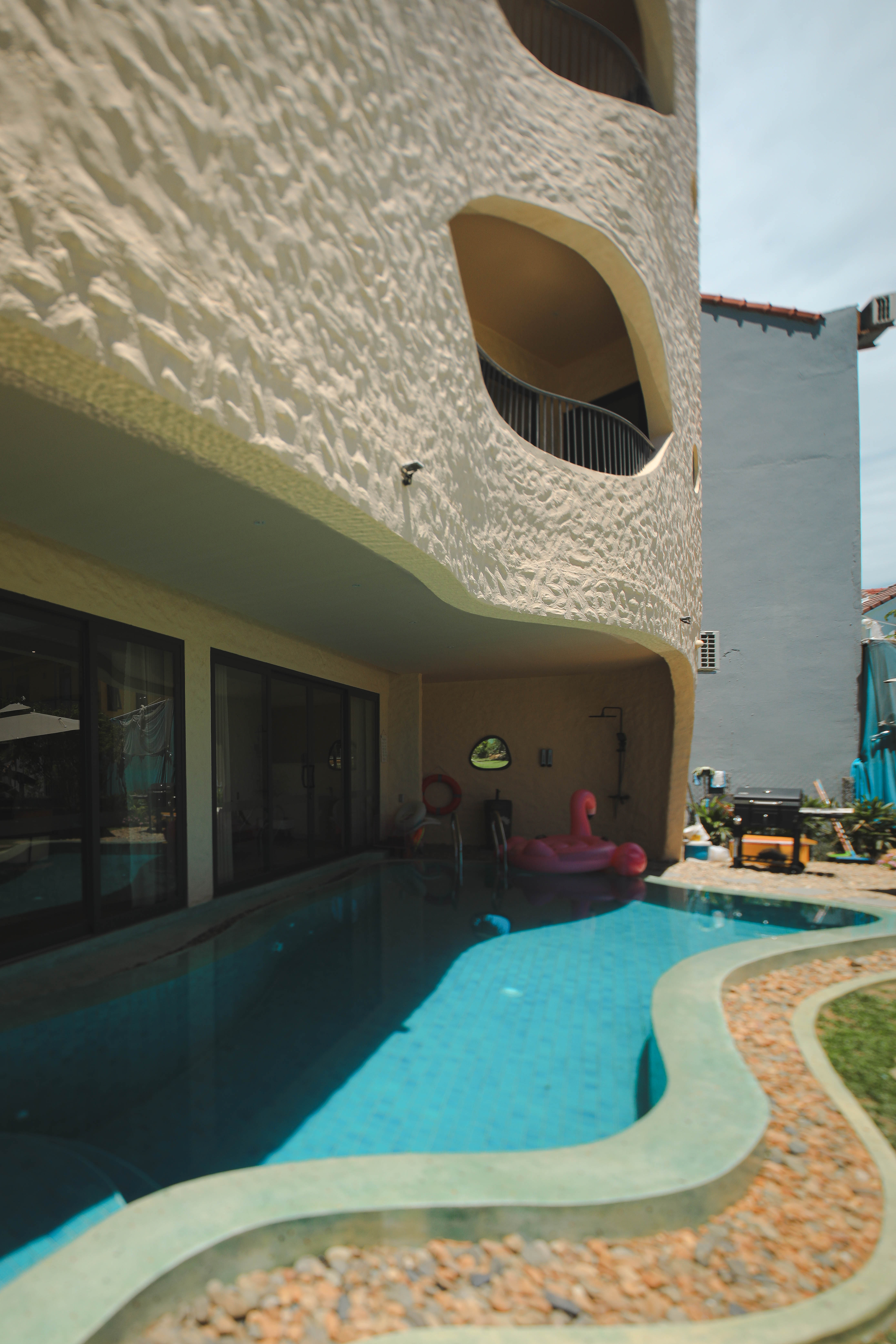 Villa Amya Hội An thumbnail 26