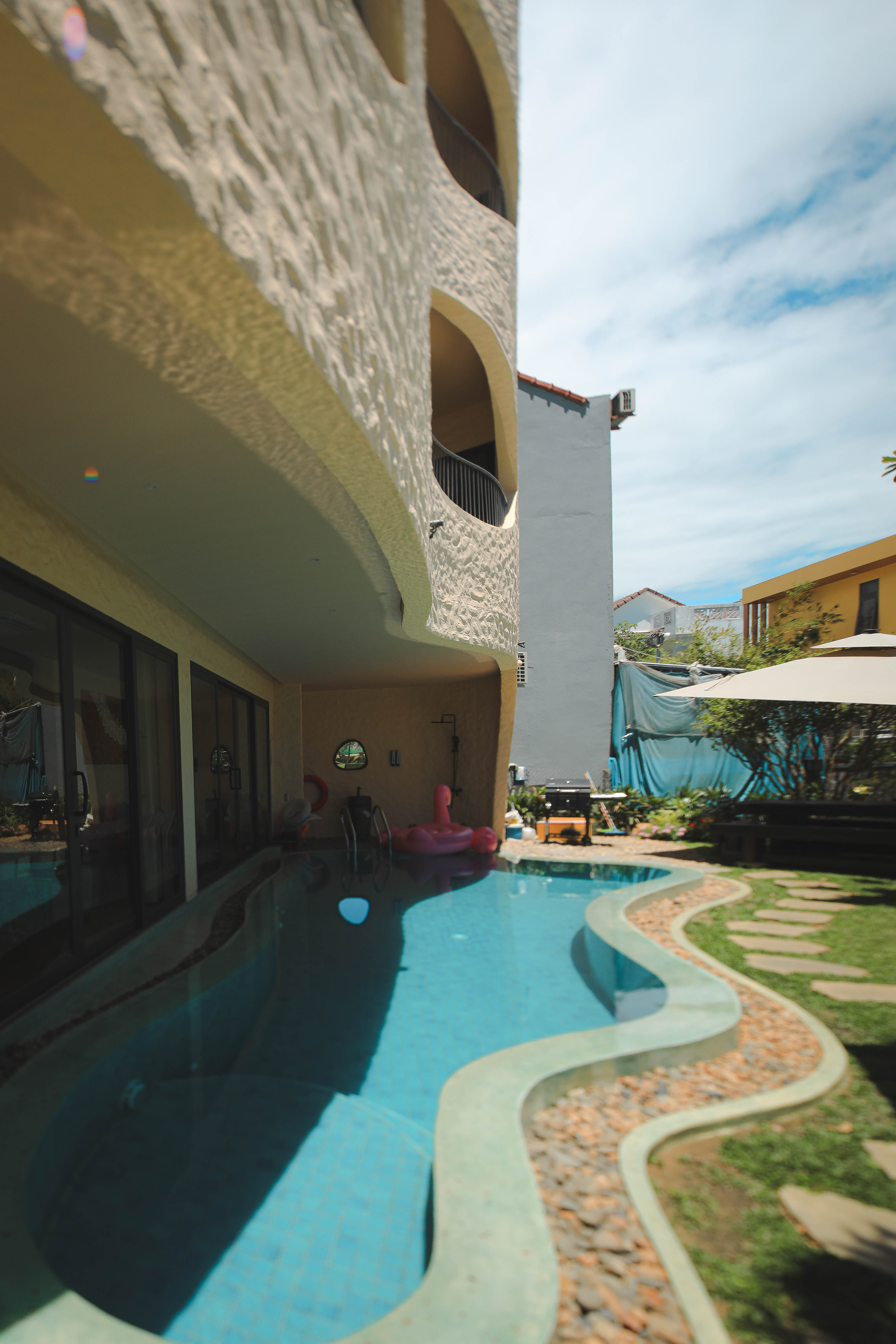 Villa Amya Hội An thumbnail 27