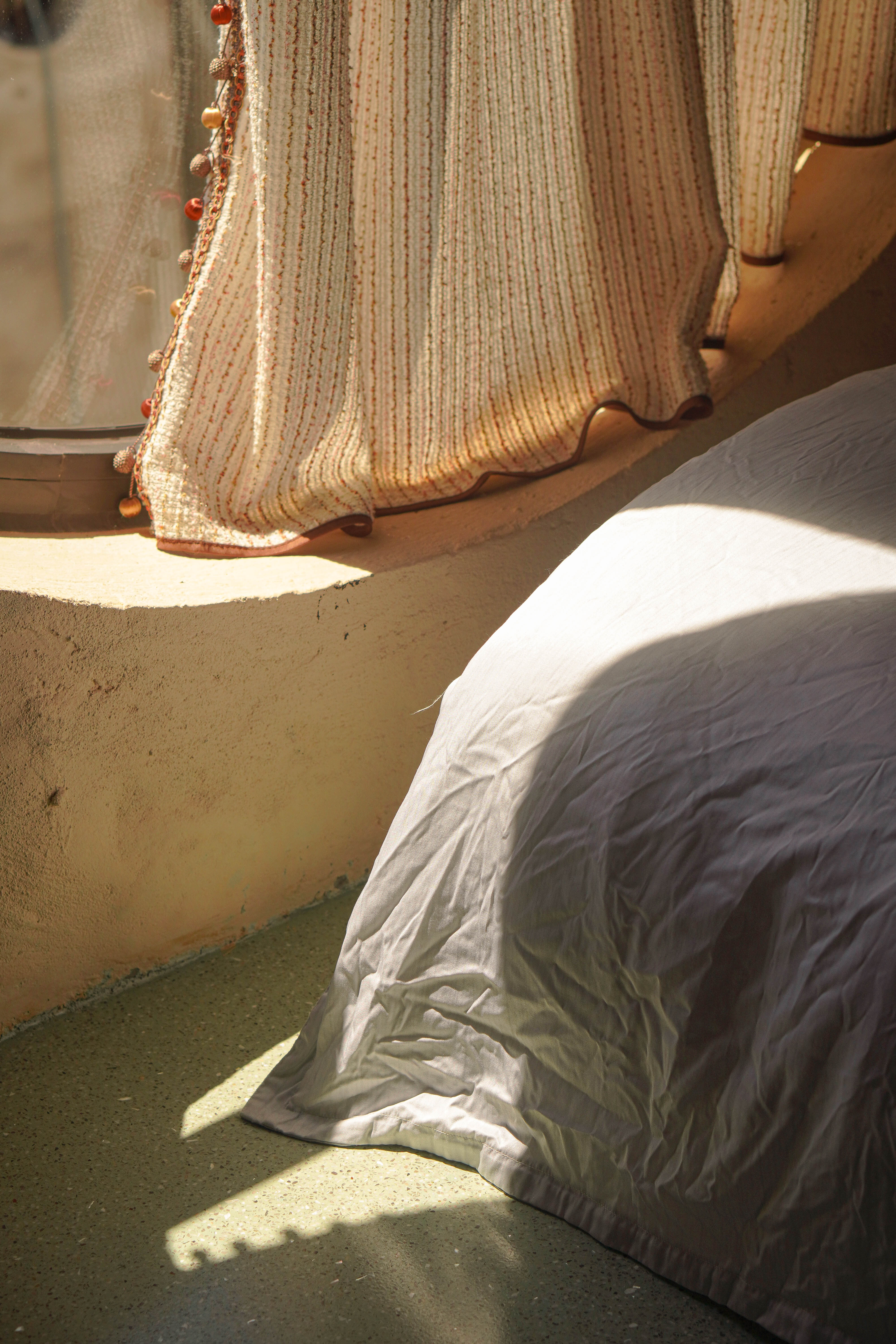 Villa Amya Hội An thumbnail 35