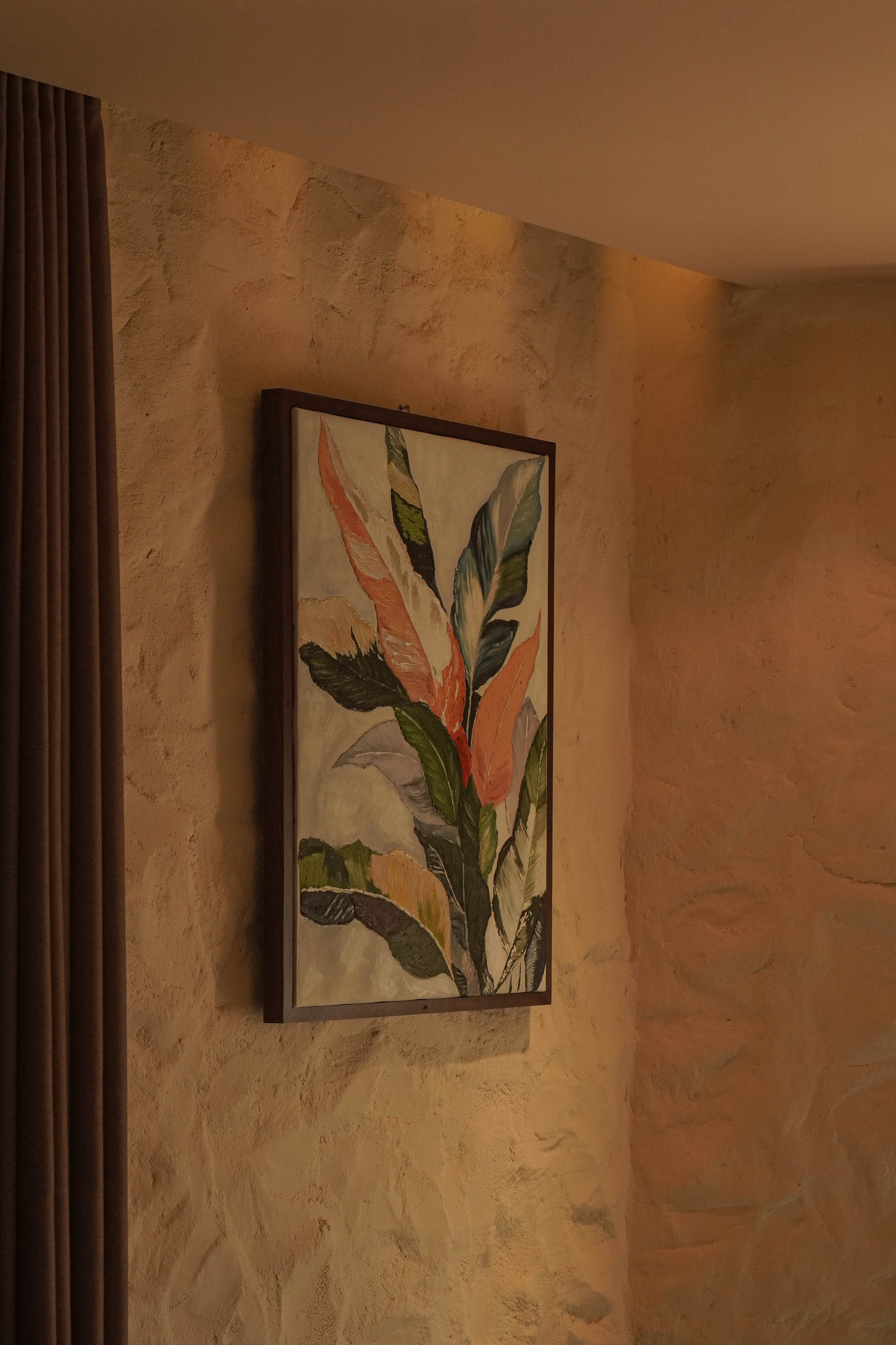 Villa Amya Hội An thumbnail 40