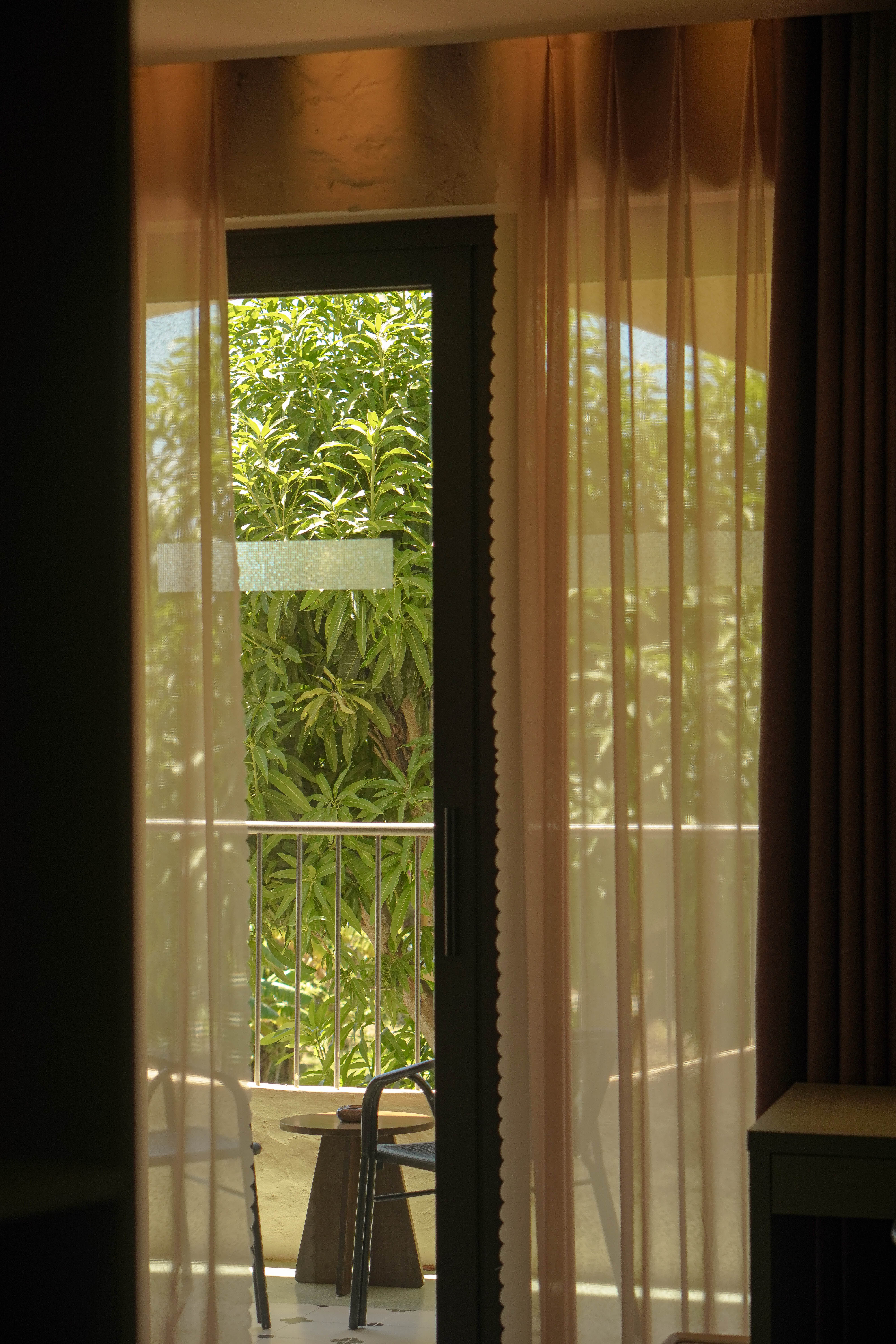 Villa Amya Hội An thumbnail 42