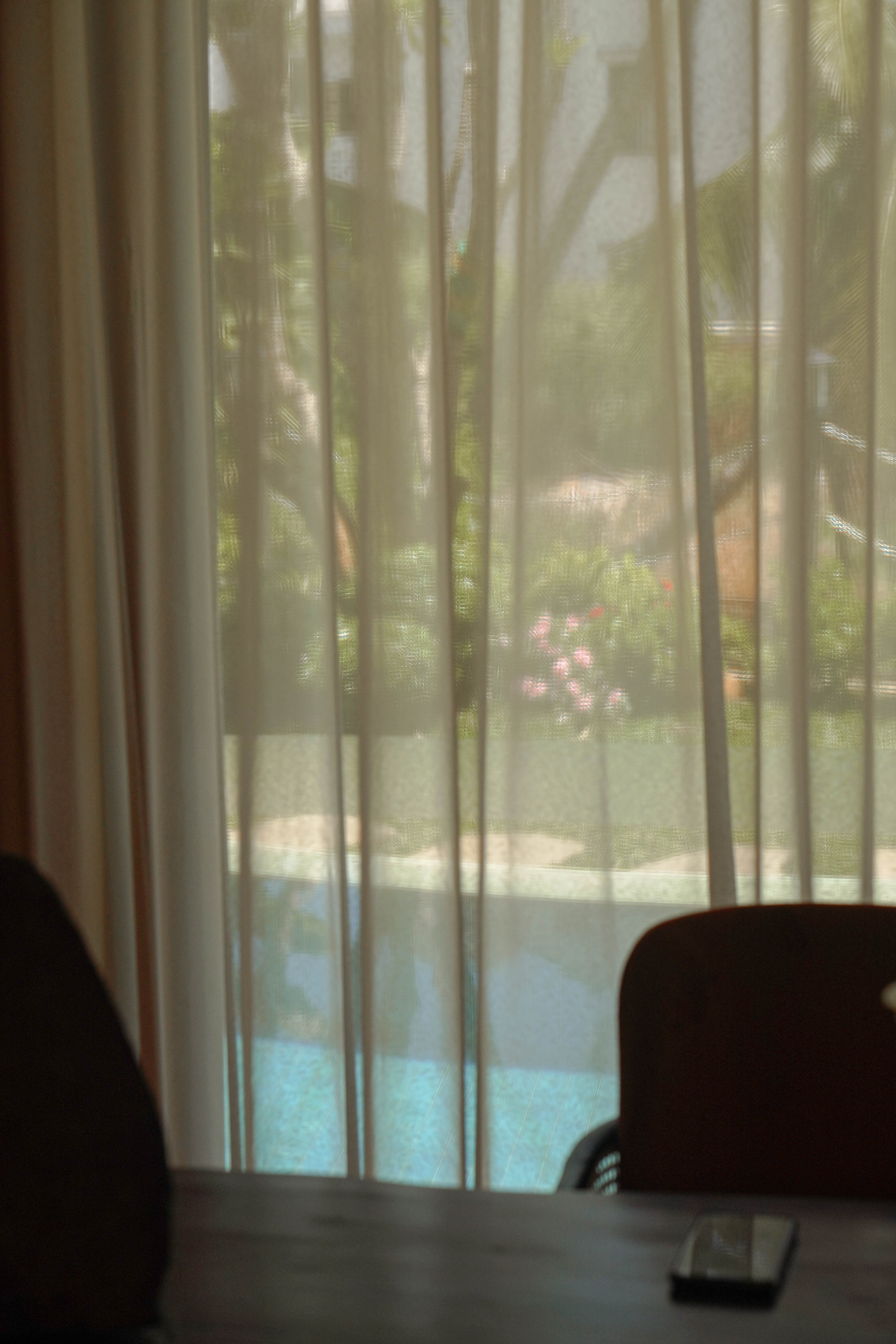Villa Amya Hội An thumbnail 50