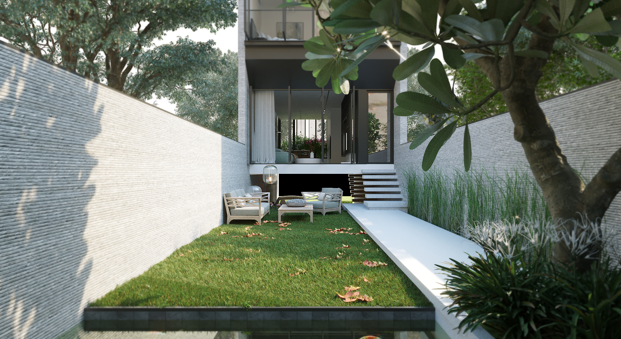 K's House thumbnail 10
