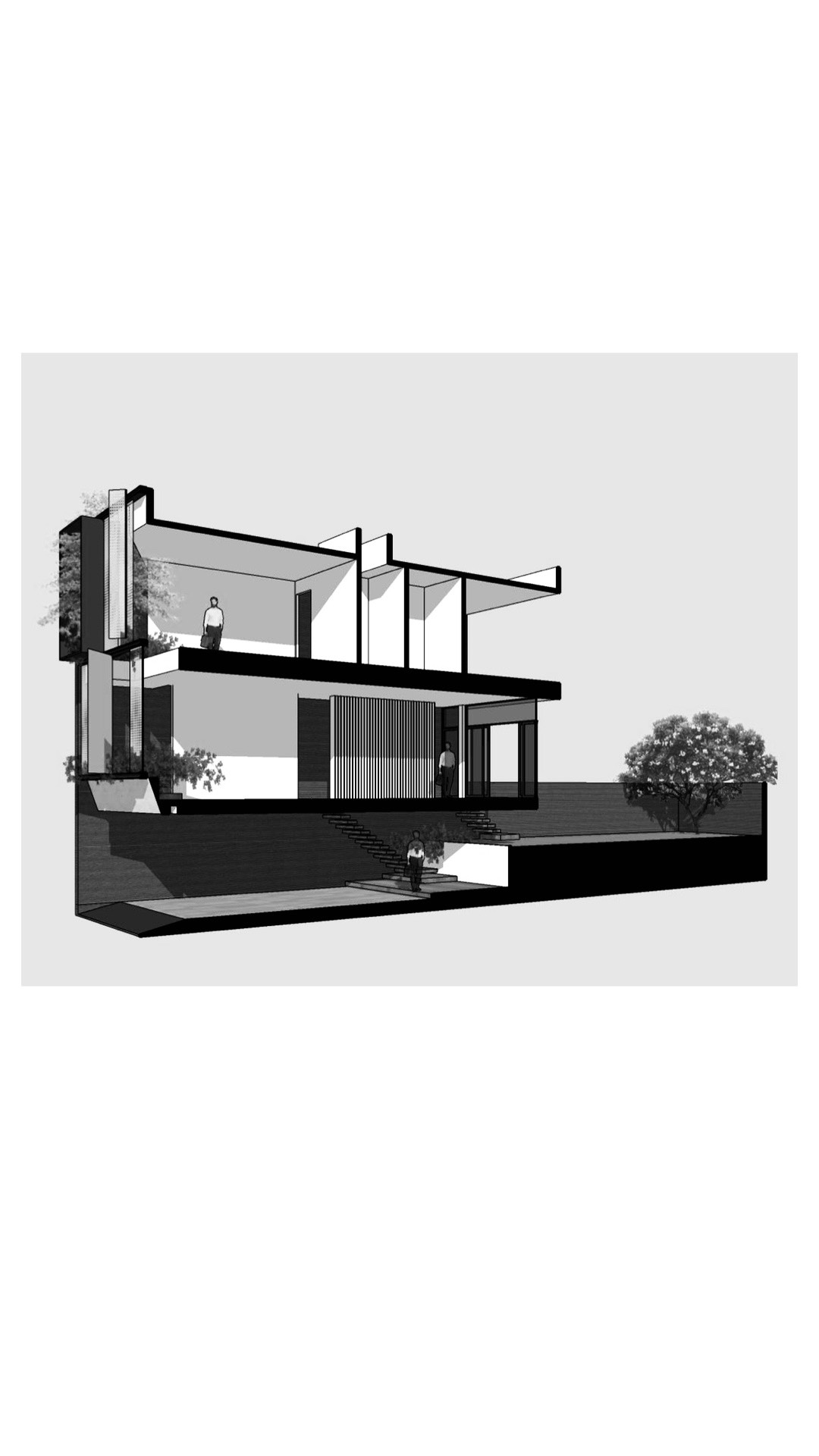 K's House thumbnail 11