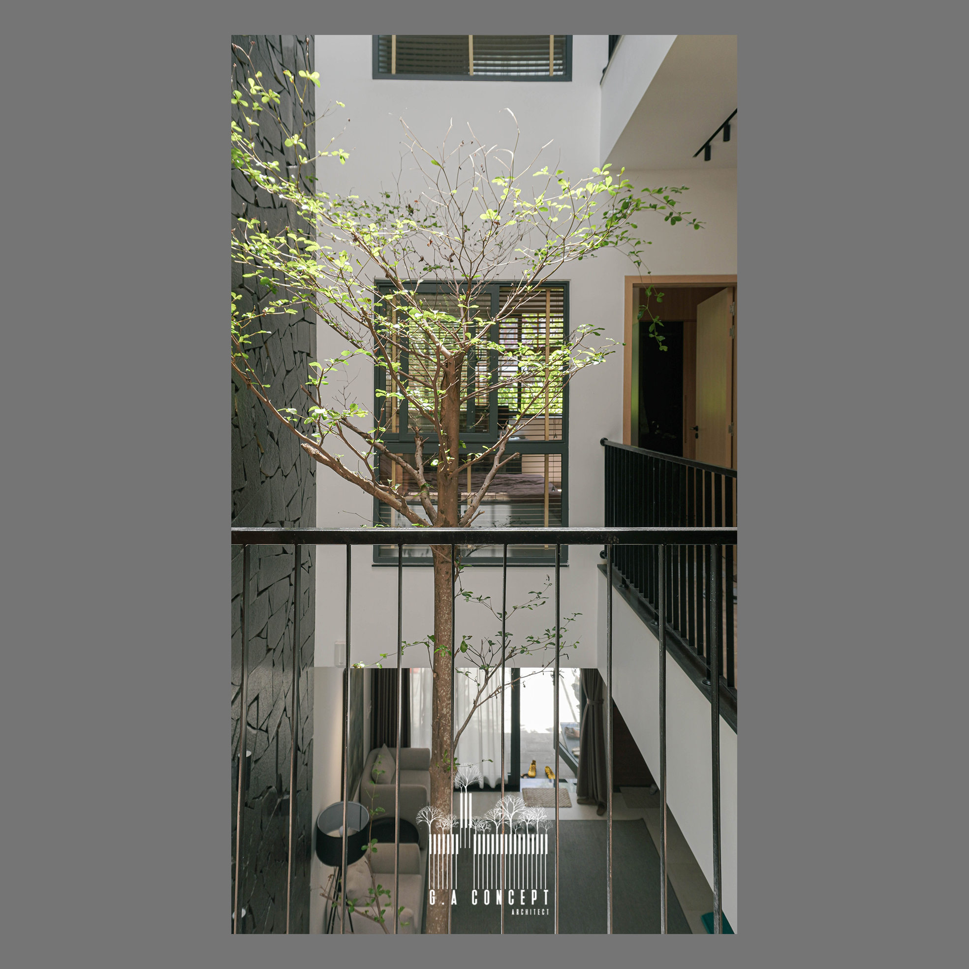 H DN' House thumbnail 3