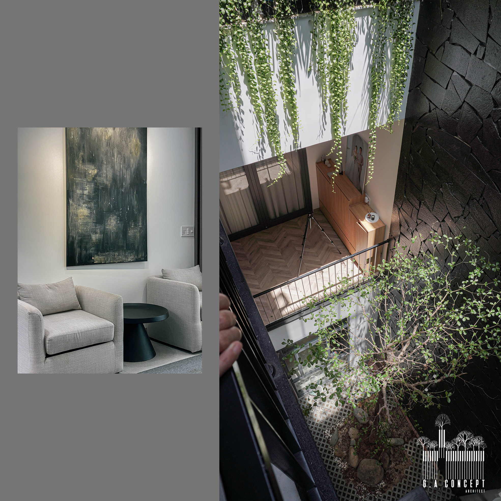 H DN' House thumbnail 5