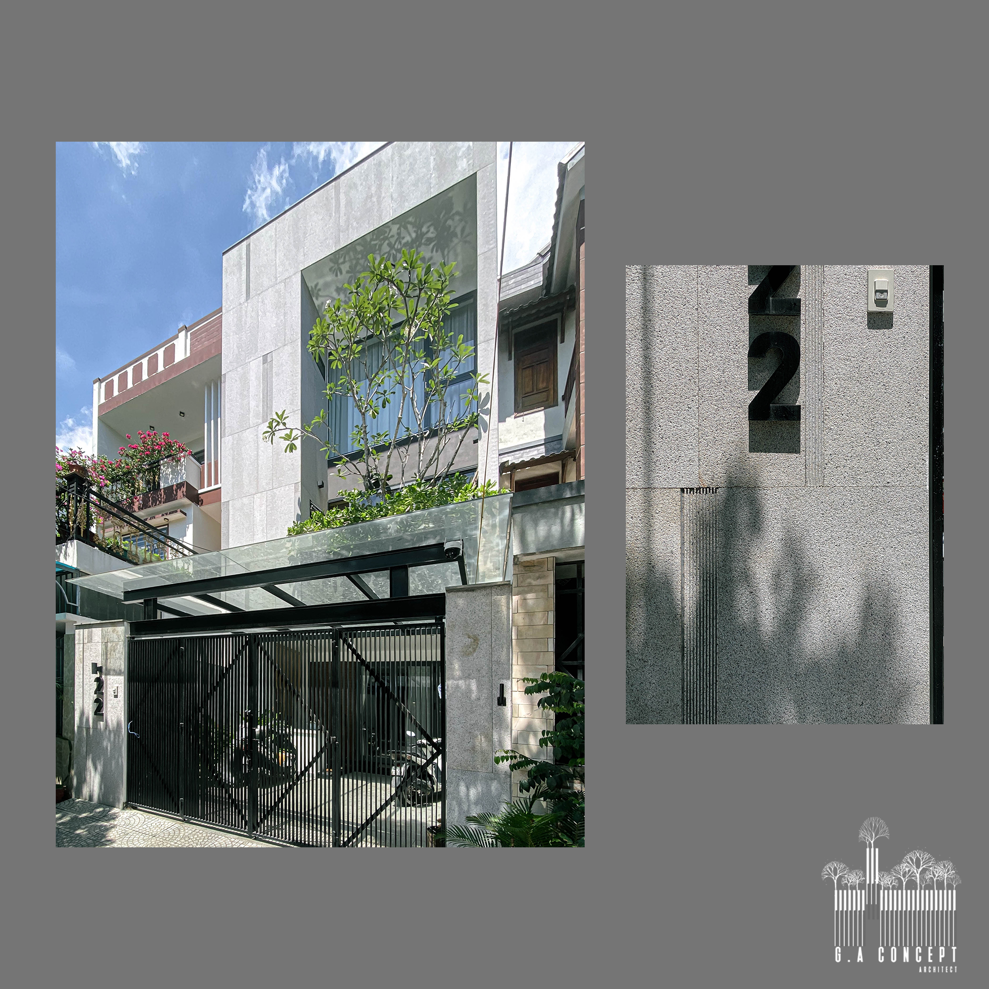 H DN' House thumbnail 6