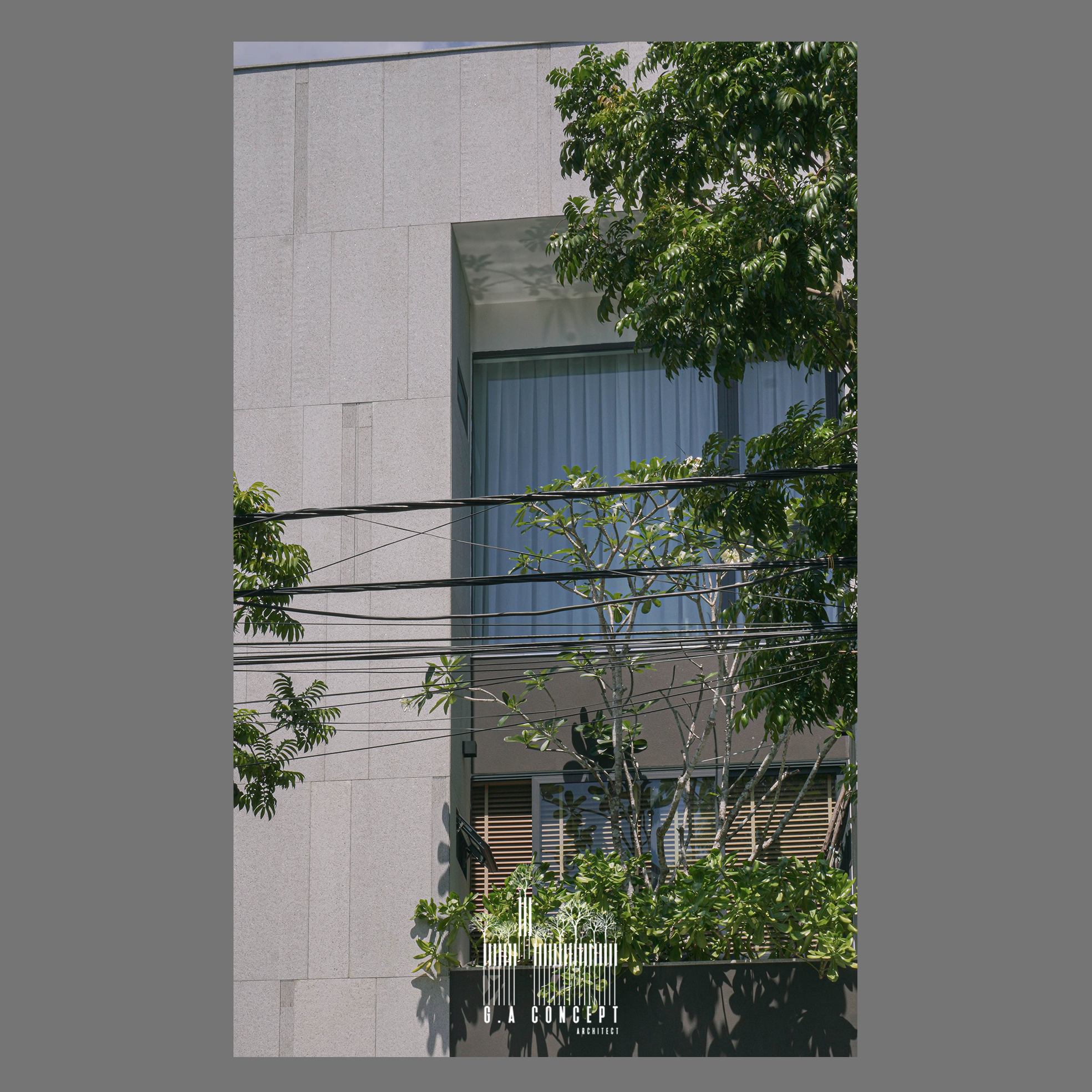 H DN' House thumbnail 10