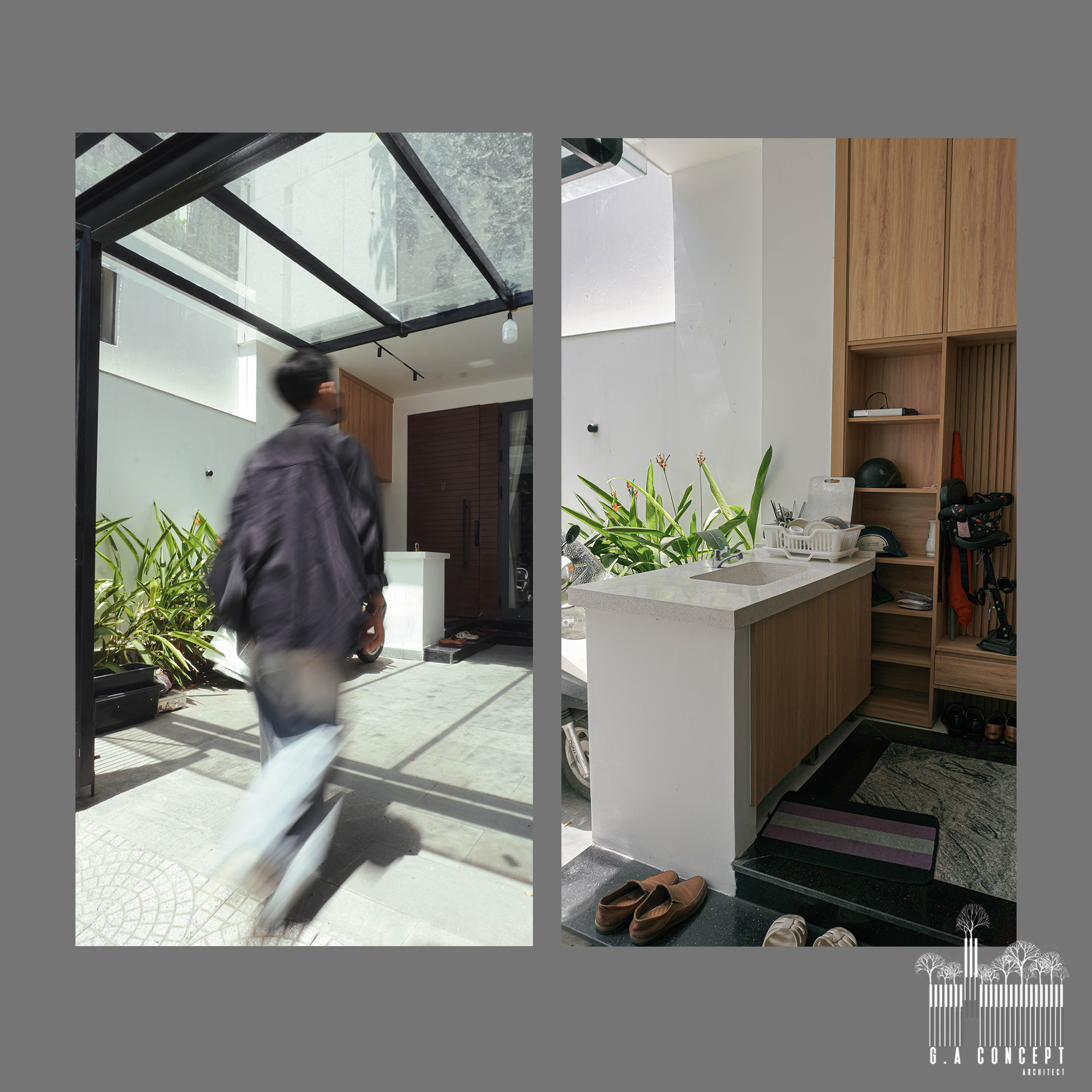 H DN' House thumbnail 13