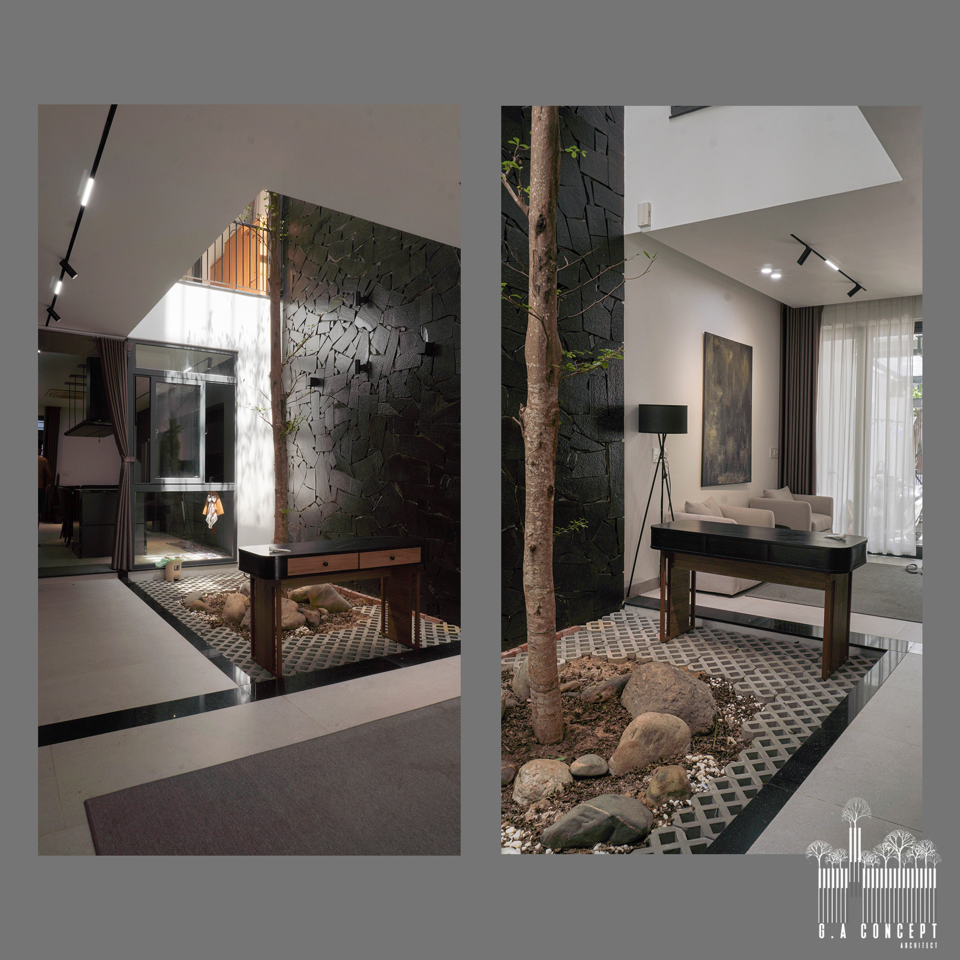 H DN' House thumbnail 14