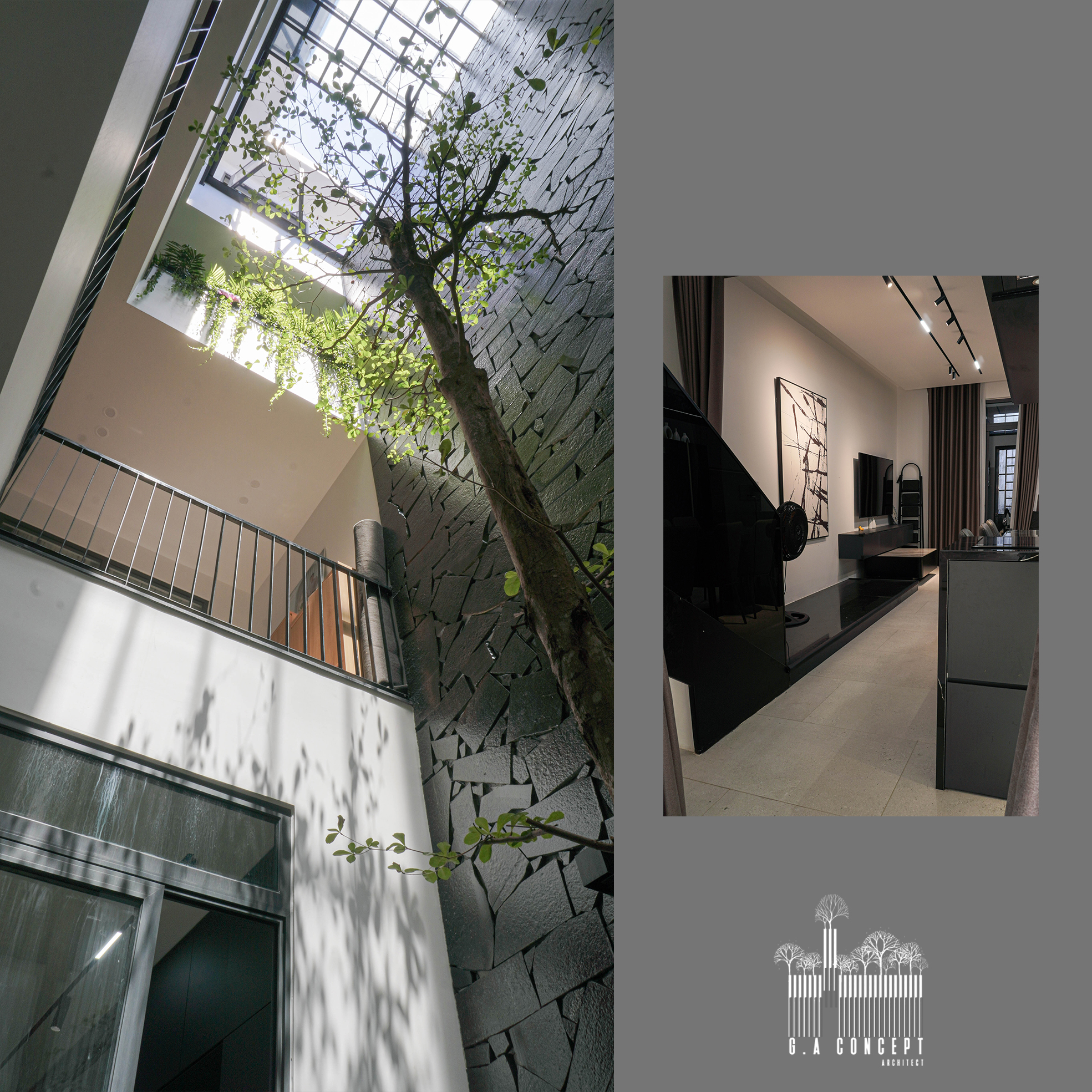 H DN' House thumbnail 15