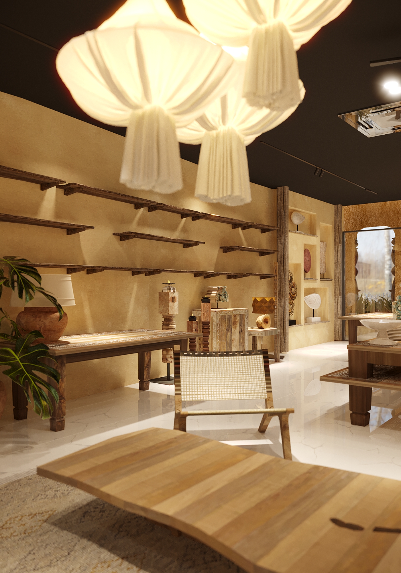 Ceramics Shop Wabishabi thumbnail 5