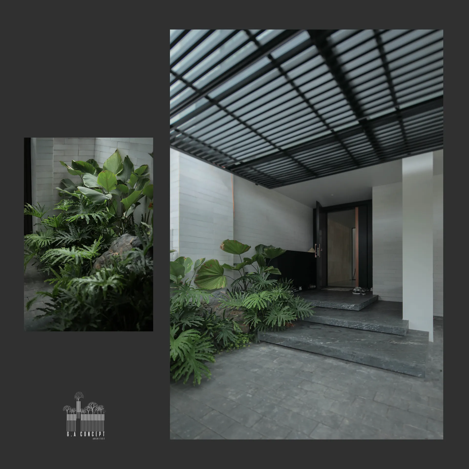 Villa Thành Tiên thumbnail 7