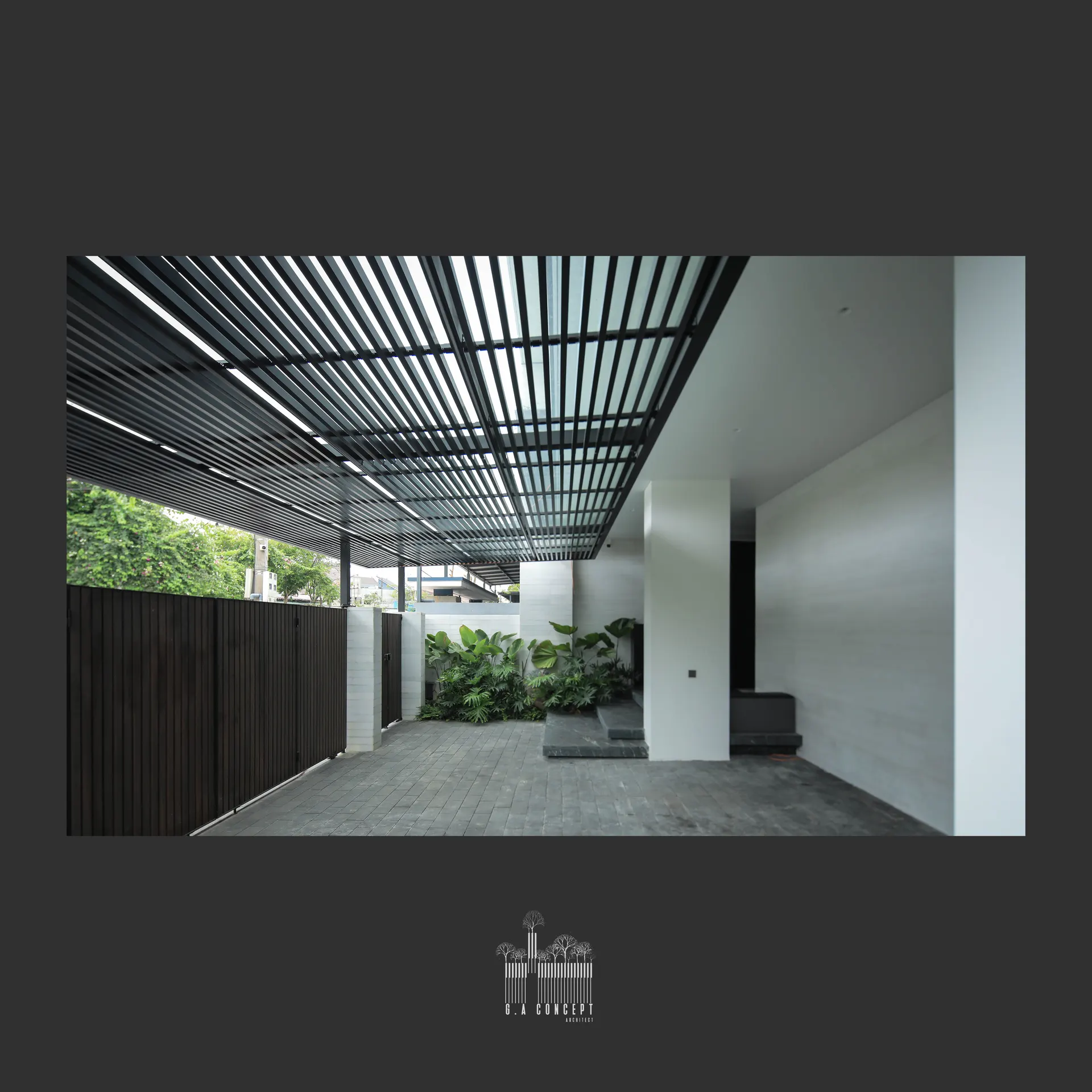 Villa Thành Tiên thumbnail 8