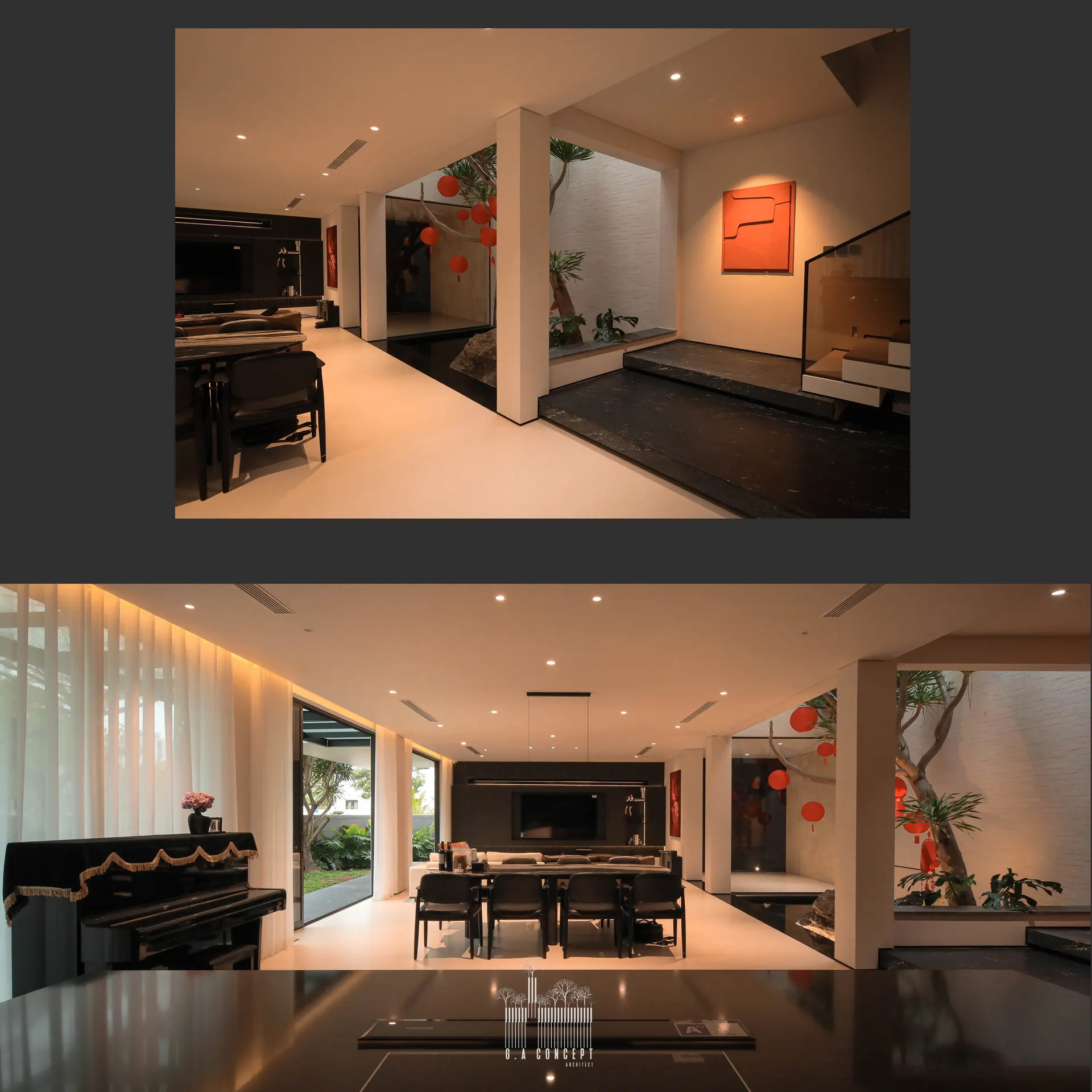 Villa Thành Tiên thumbnail 15