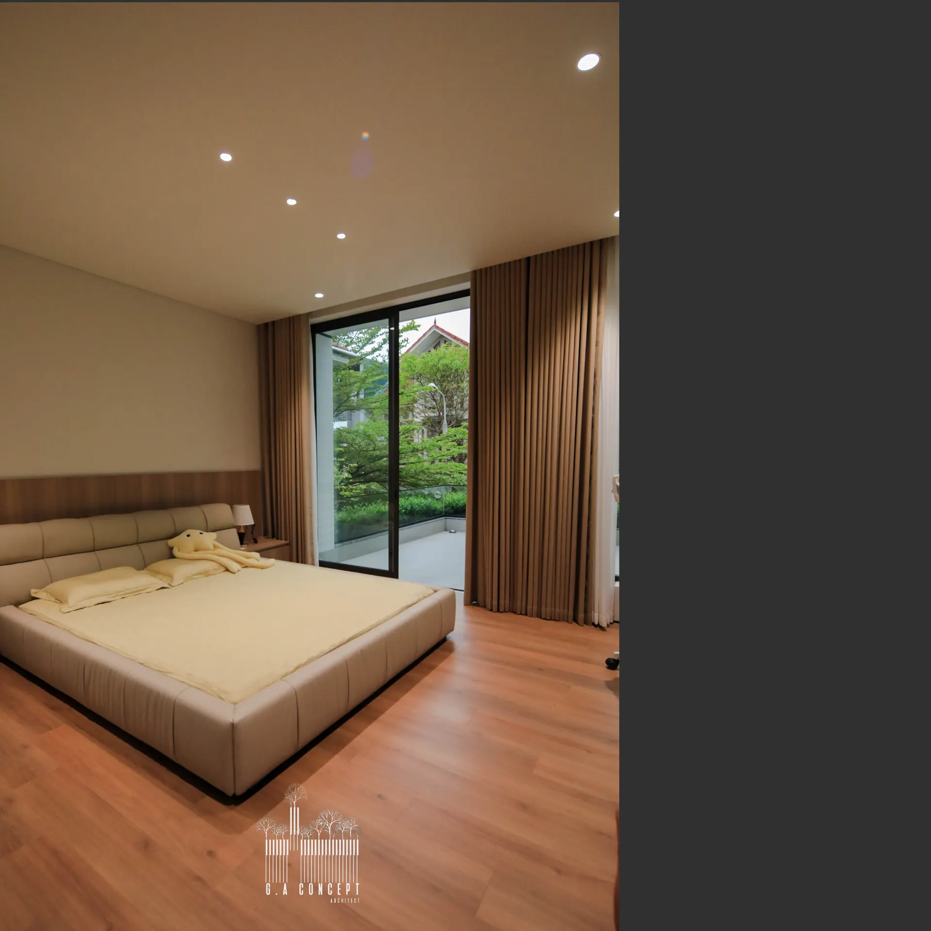 Villa Thành Tiên thumbnail 21