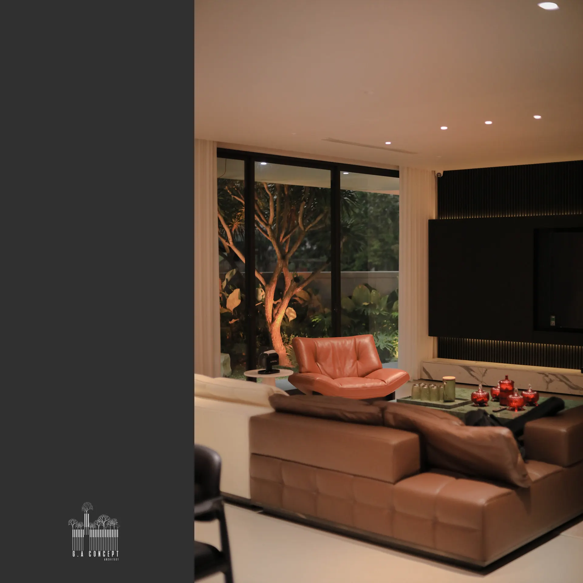 Villa Thành Tiên thumbnail 31