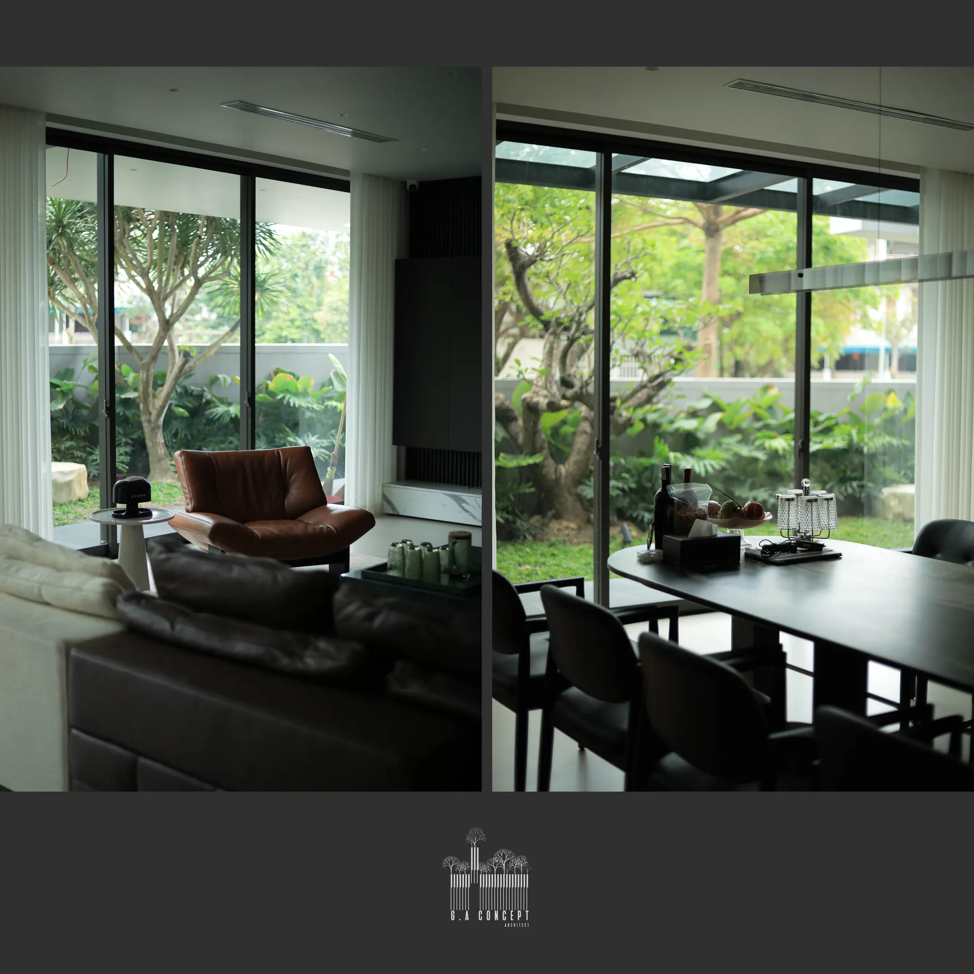 Villa Thành Tiên thumbnail 37
