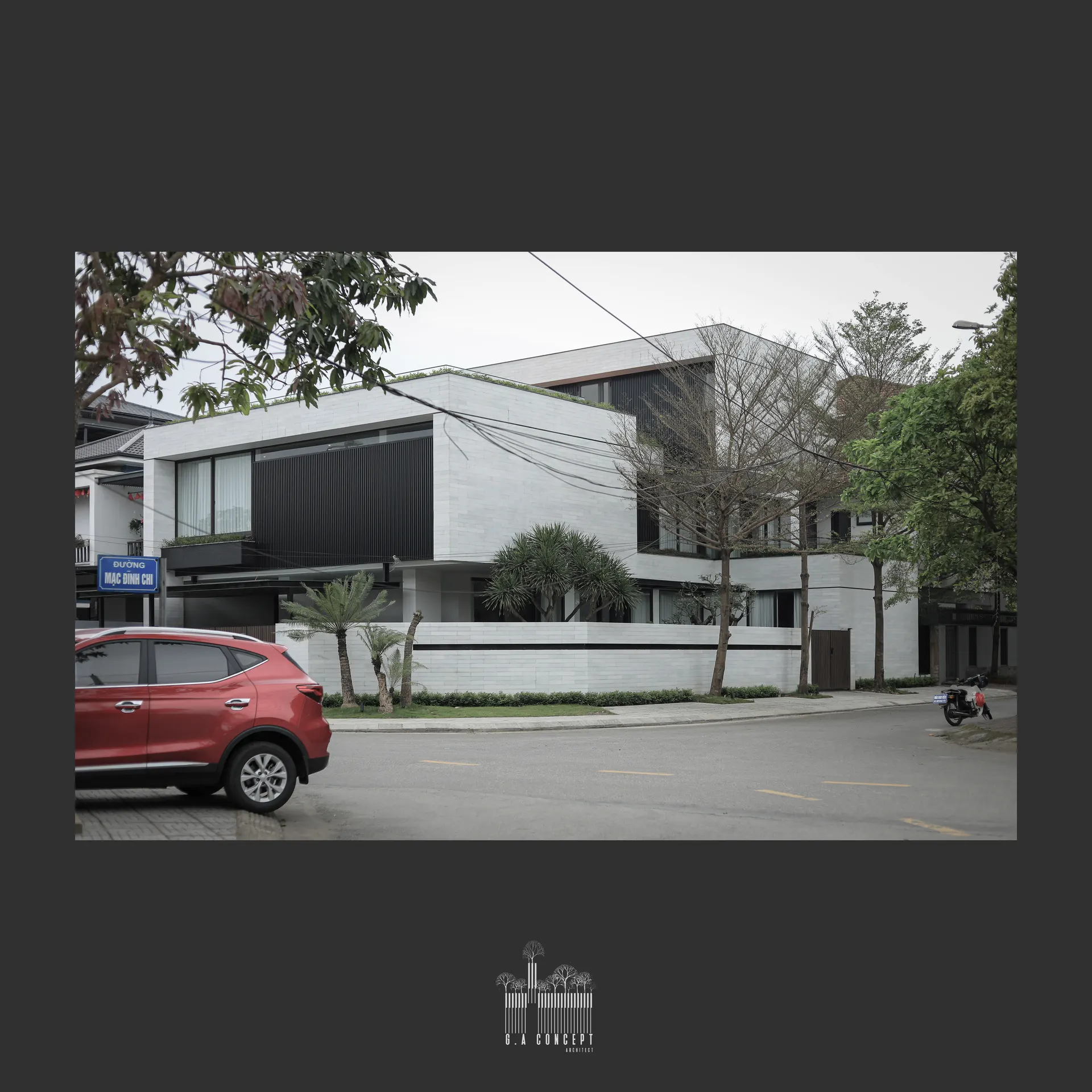 Villa Thành Tiên thumbnail 43