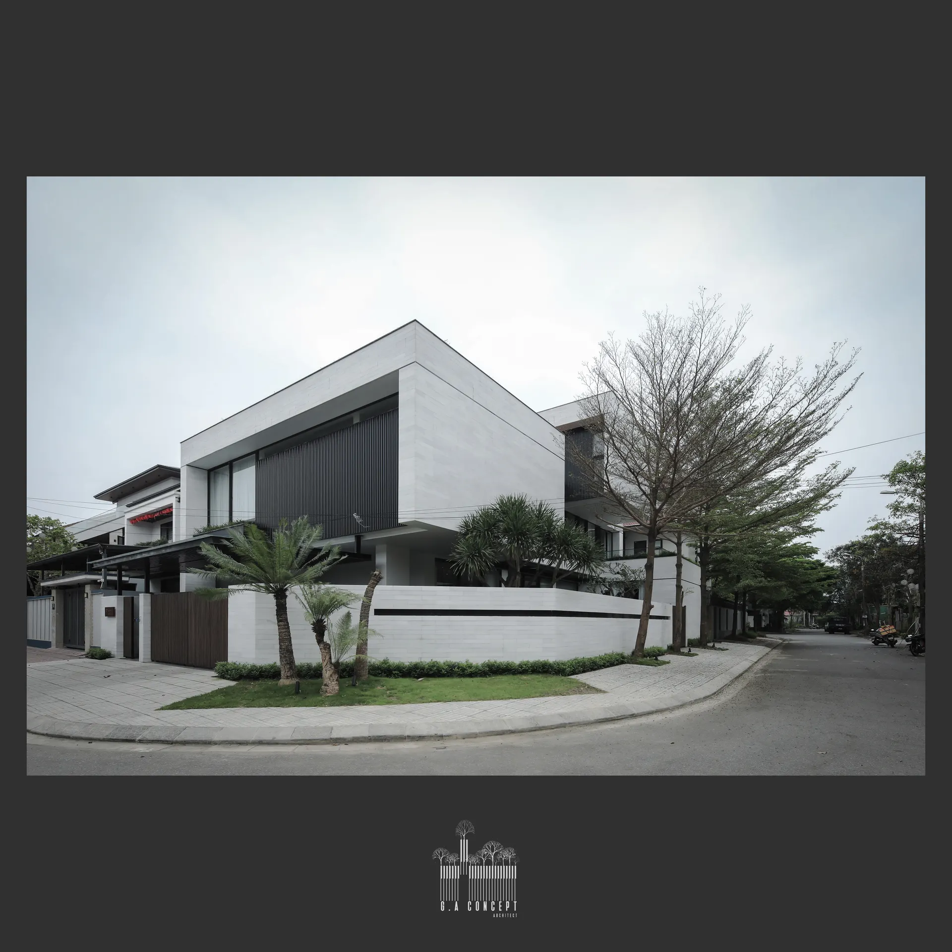 Villa Thành Tiên thumbnail 45