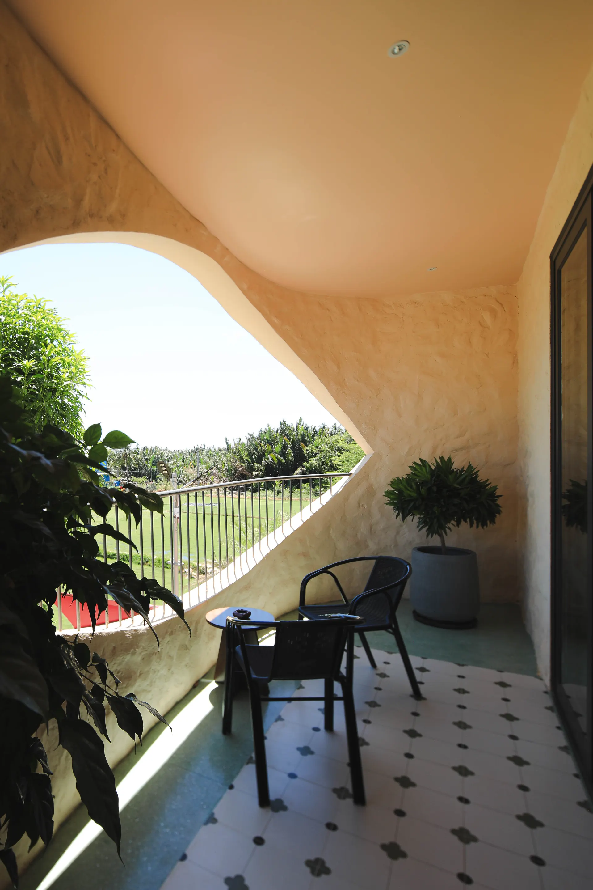 Villa Amya Hội An thumbnail 11