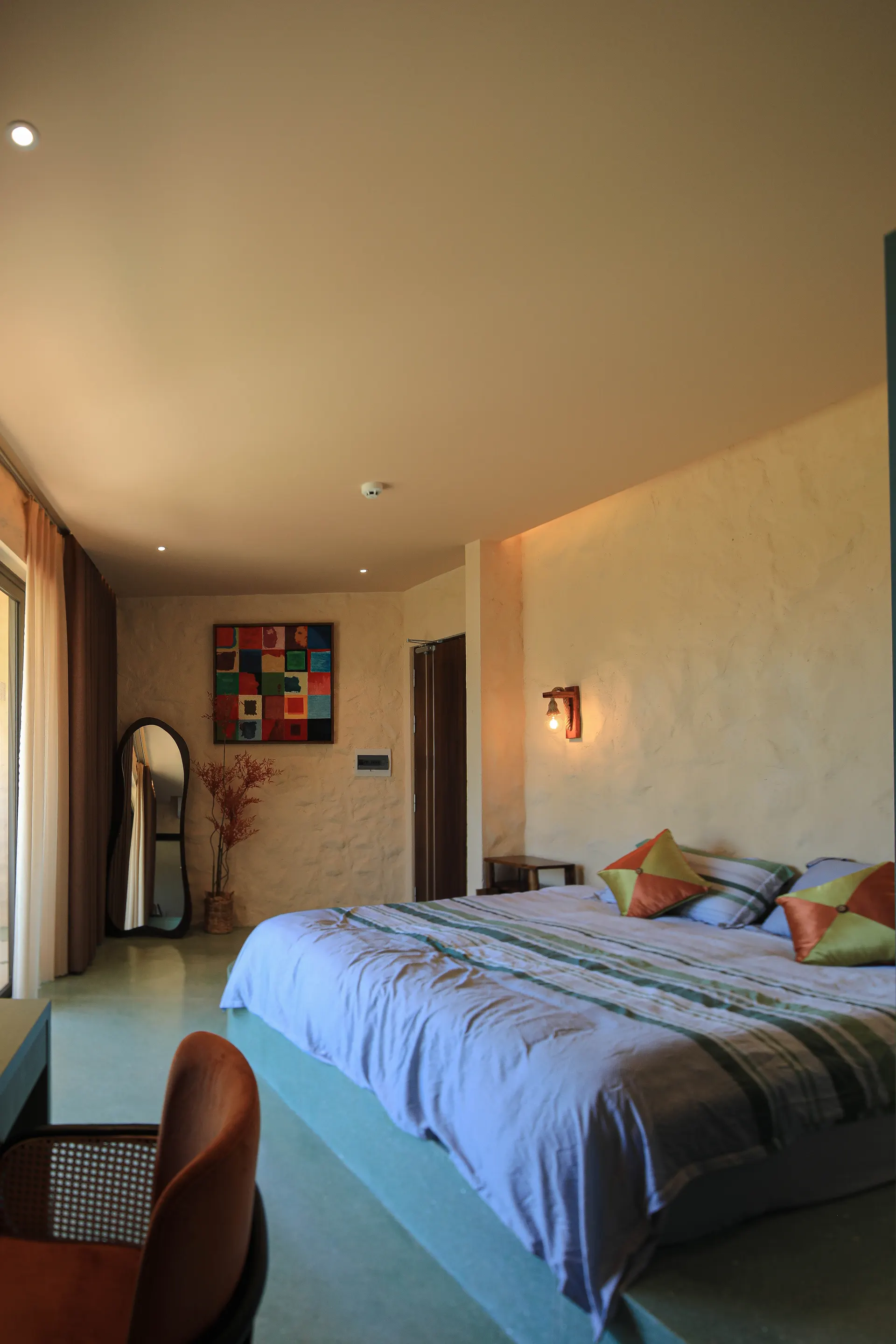 Villa Amya Hội An thumbnail 15