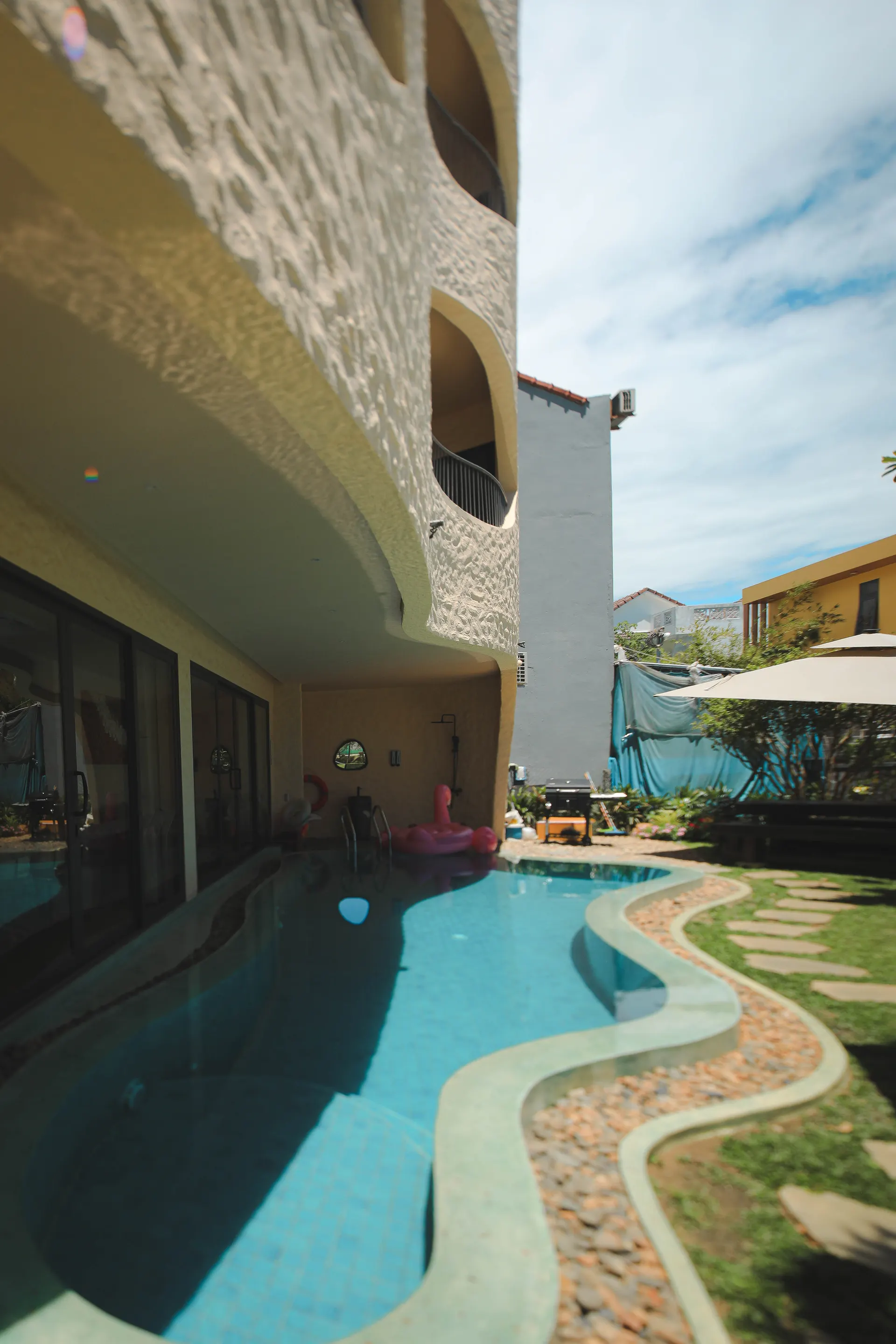 Villa Amya Hội An thumbnail 27