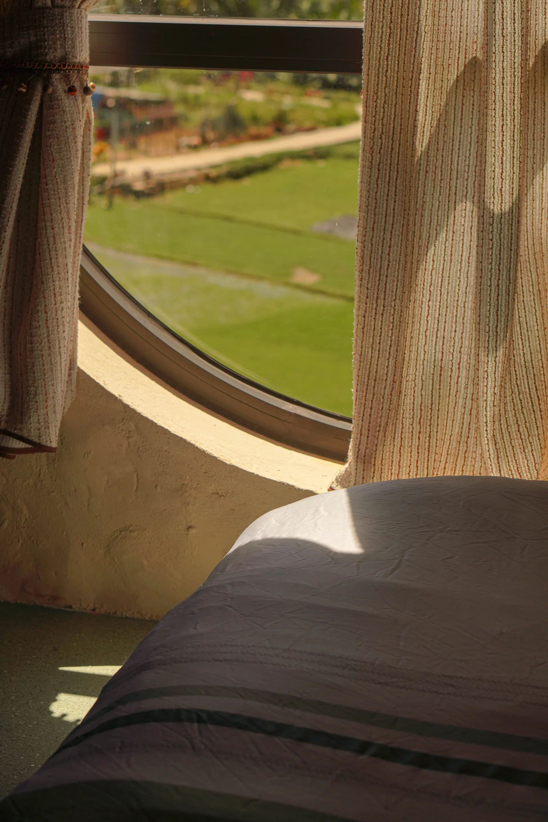 Villa Amya Hội An thumbnail 31