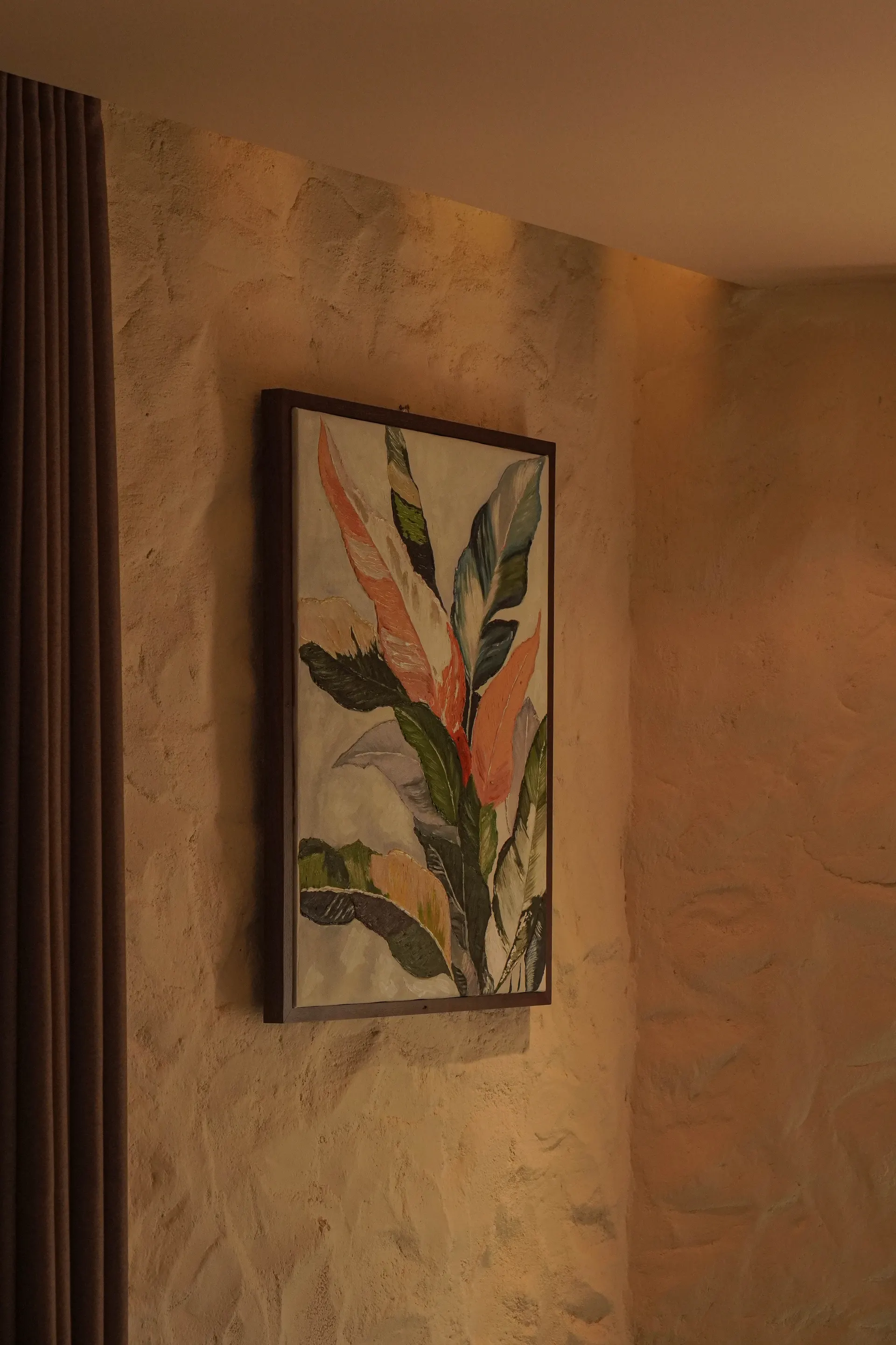 Villa Amya Hội An thumbnail 40
