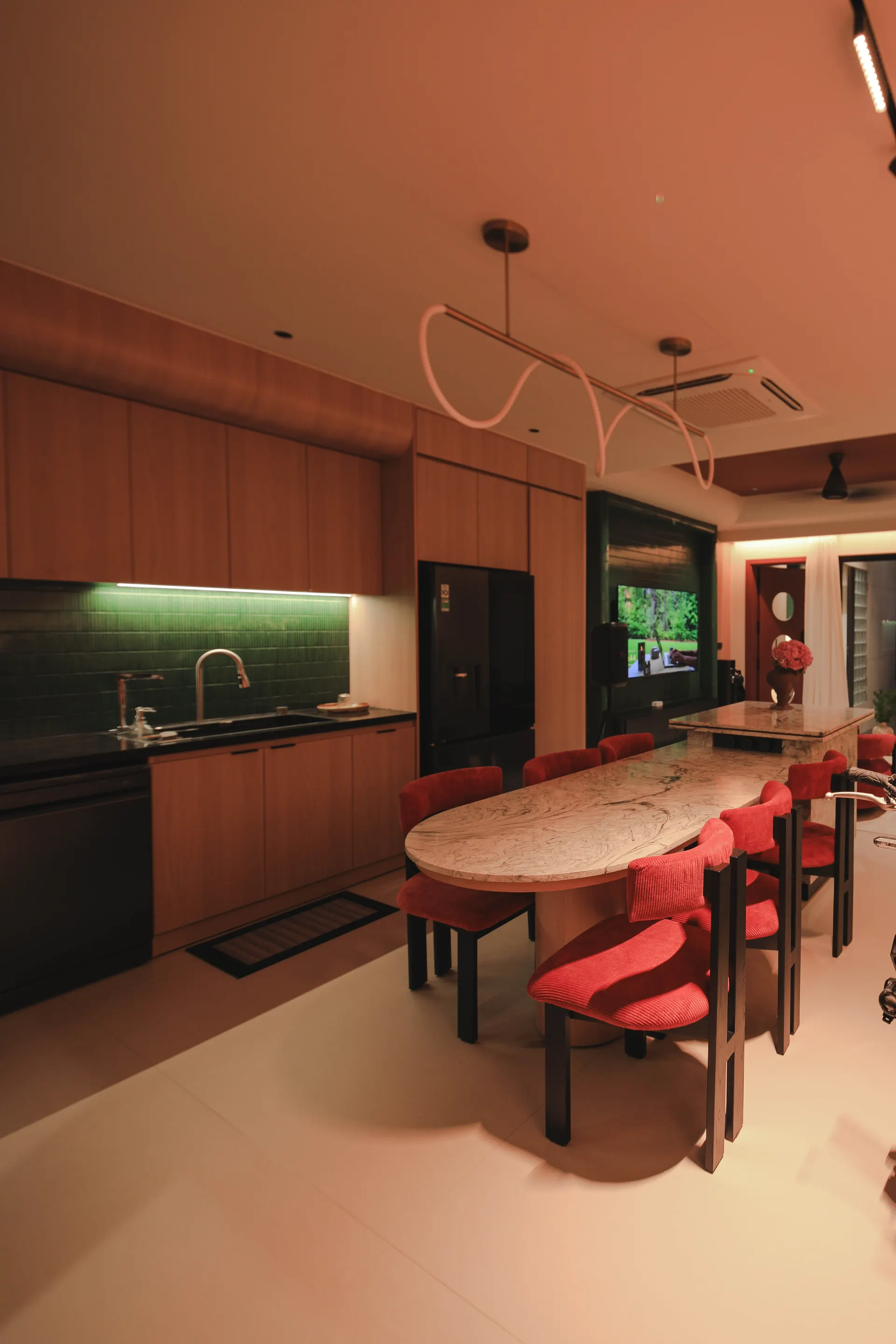 Q House – Hoa Nam 2 thumbnail 2