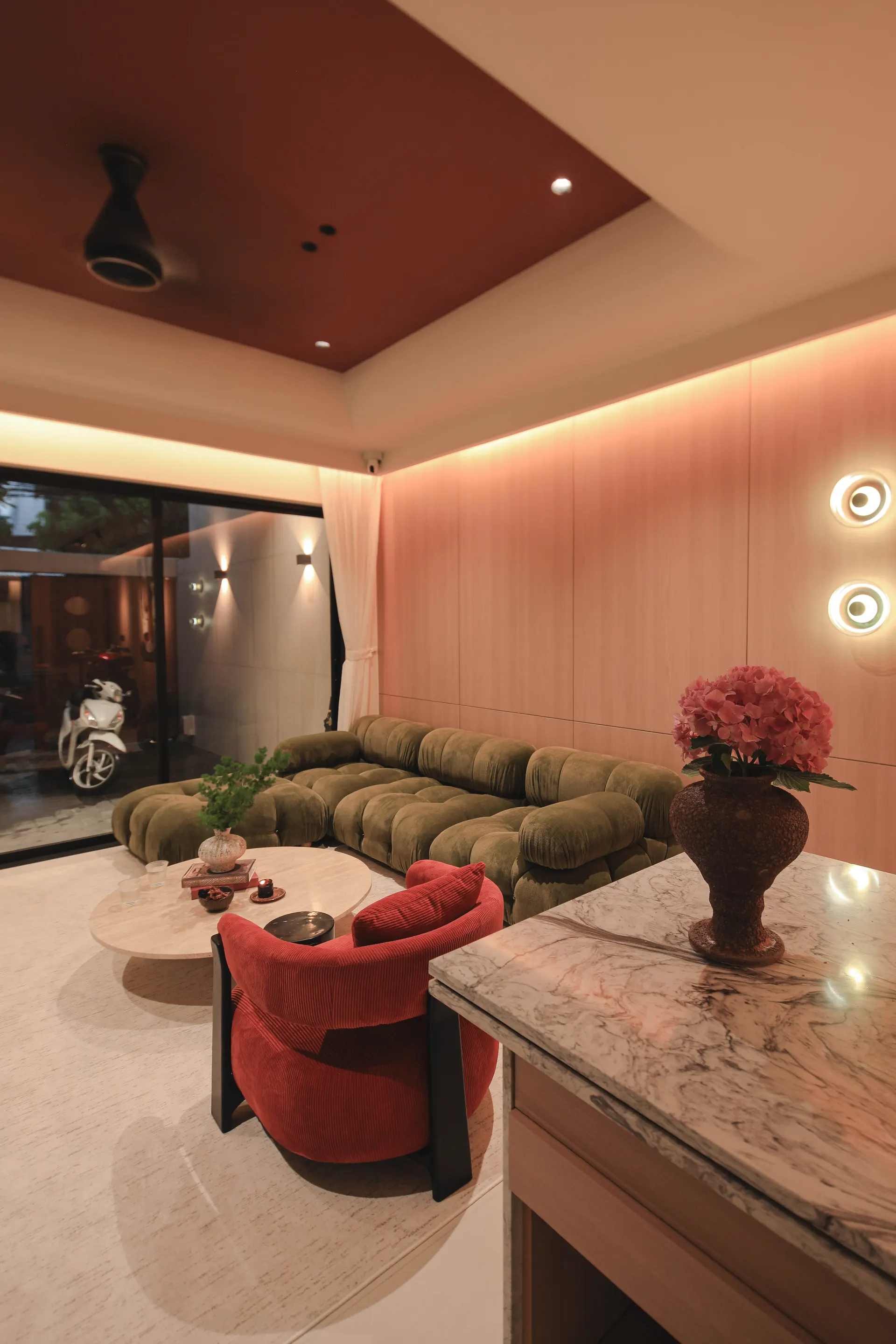 Q House – Hoa Nam 2 thumbnail 4