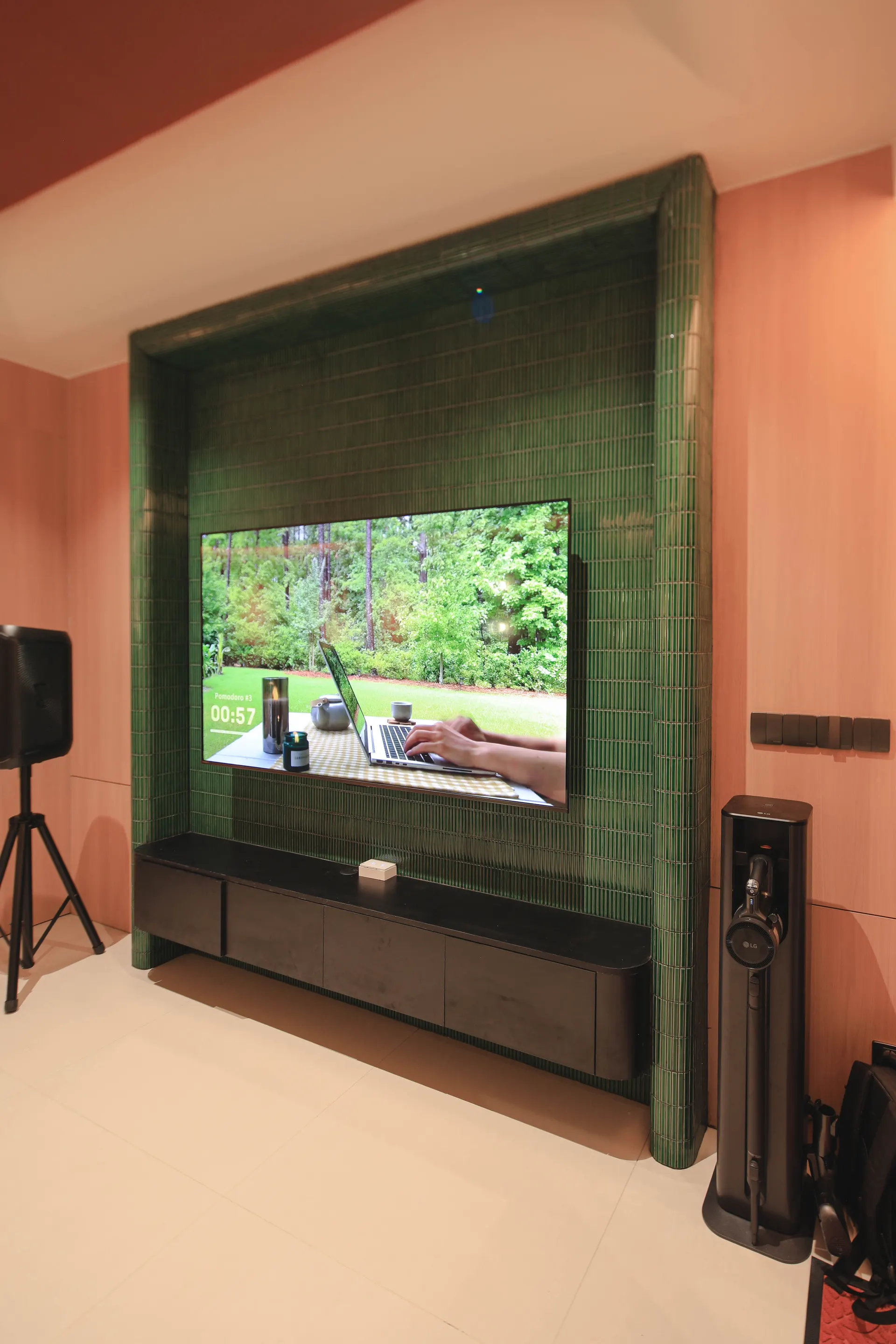 Q House – Hoa Nam 2 thumbnail 6