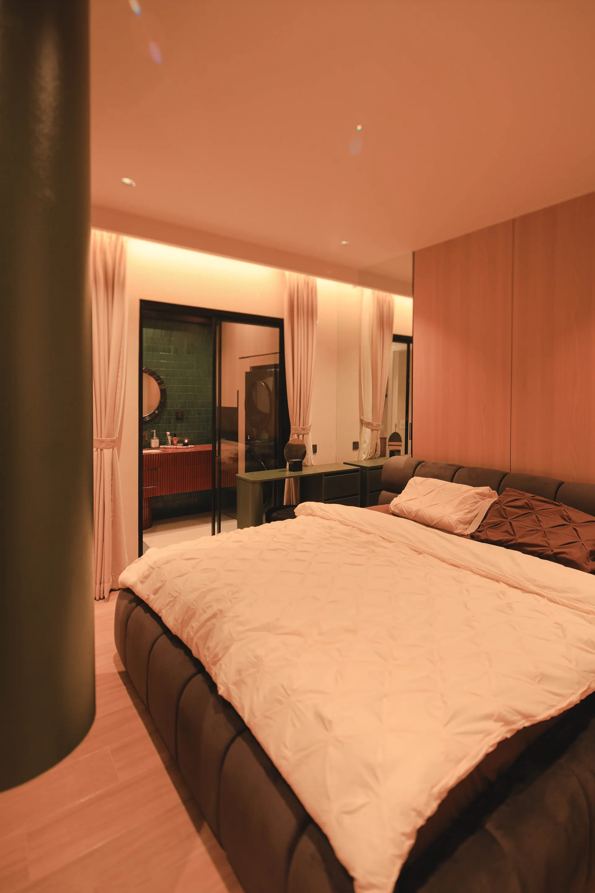 Q House – Hoa Nam 2 thumbnail 11