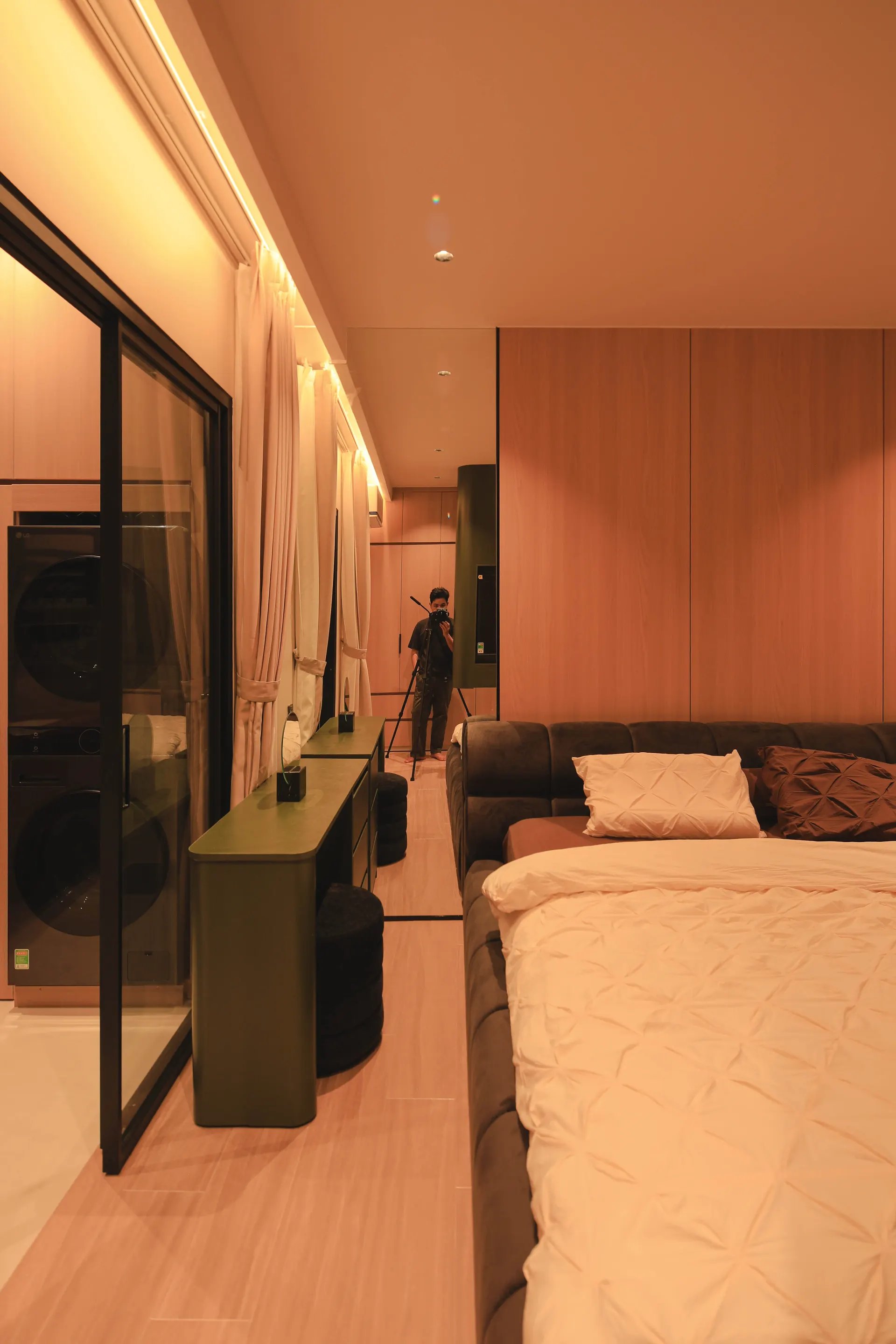 Q House – Hoa Nam 2 thumbnail 12