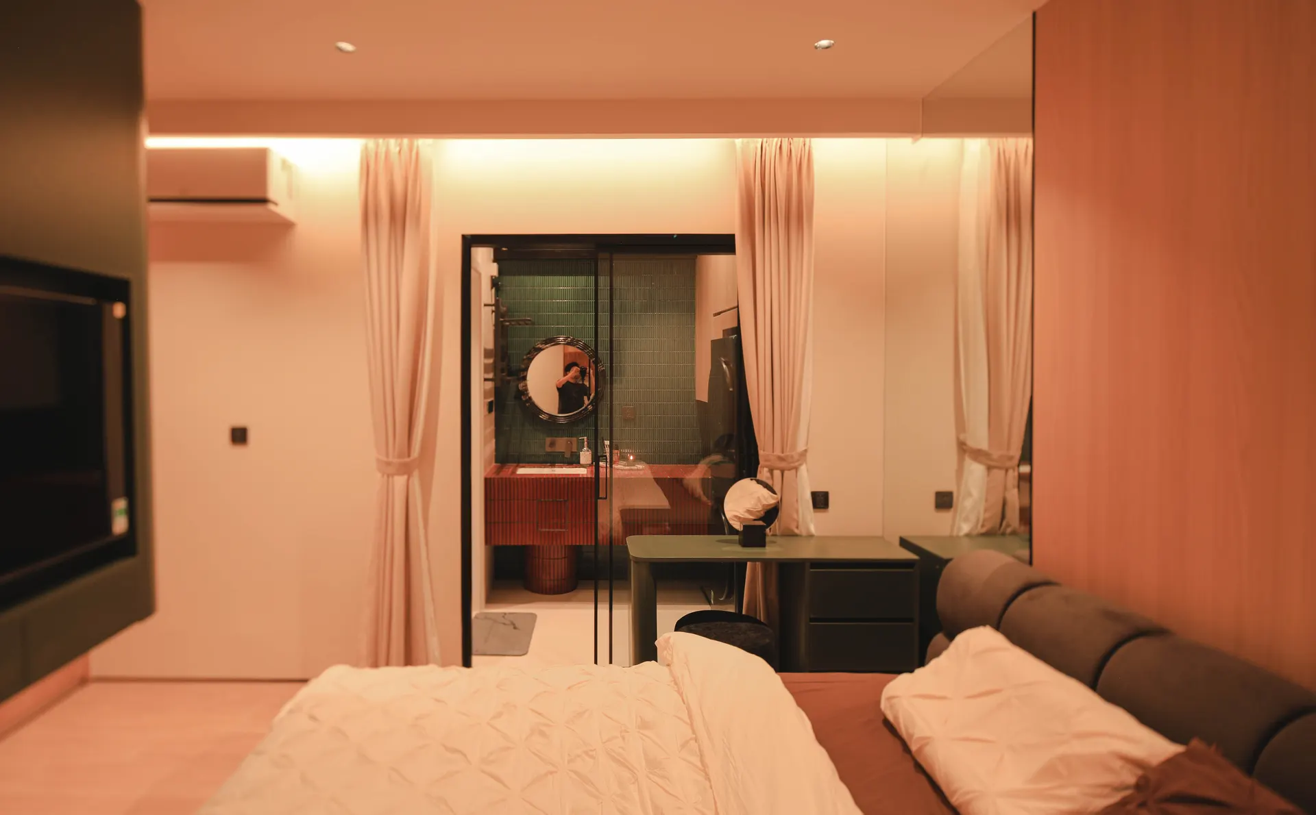 Q House – Hoa Nam 2 thumbnail 15