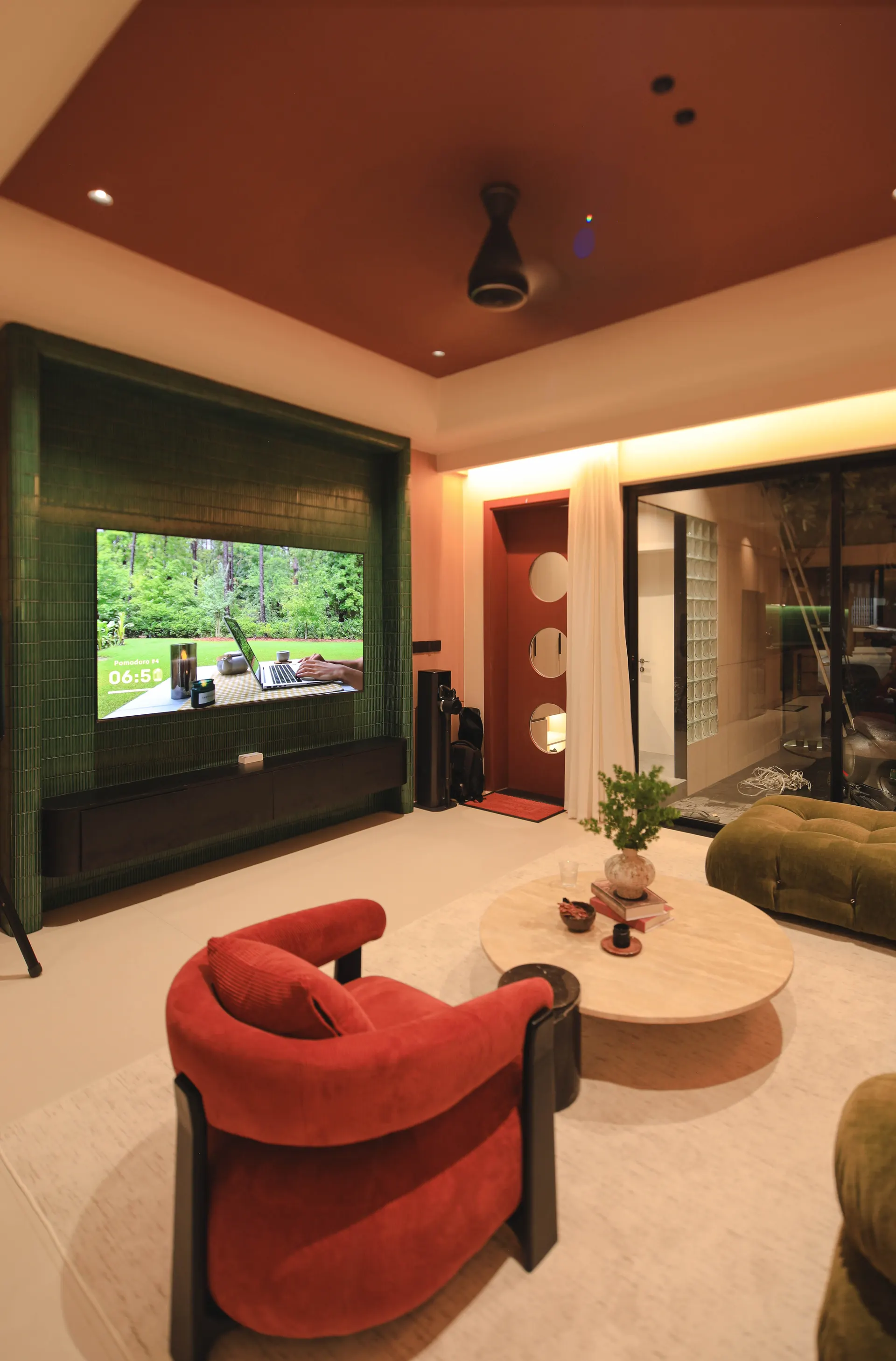 Q House – Hoa Nam 2 thumbnail 16