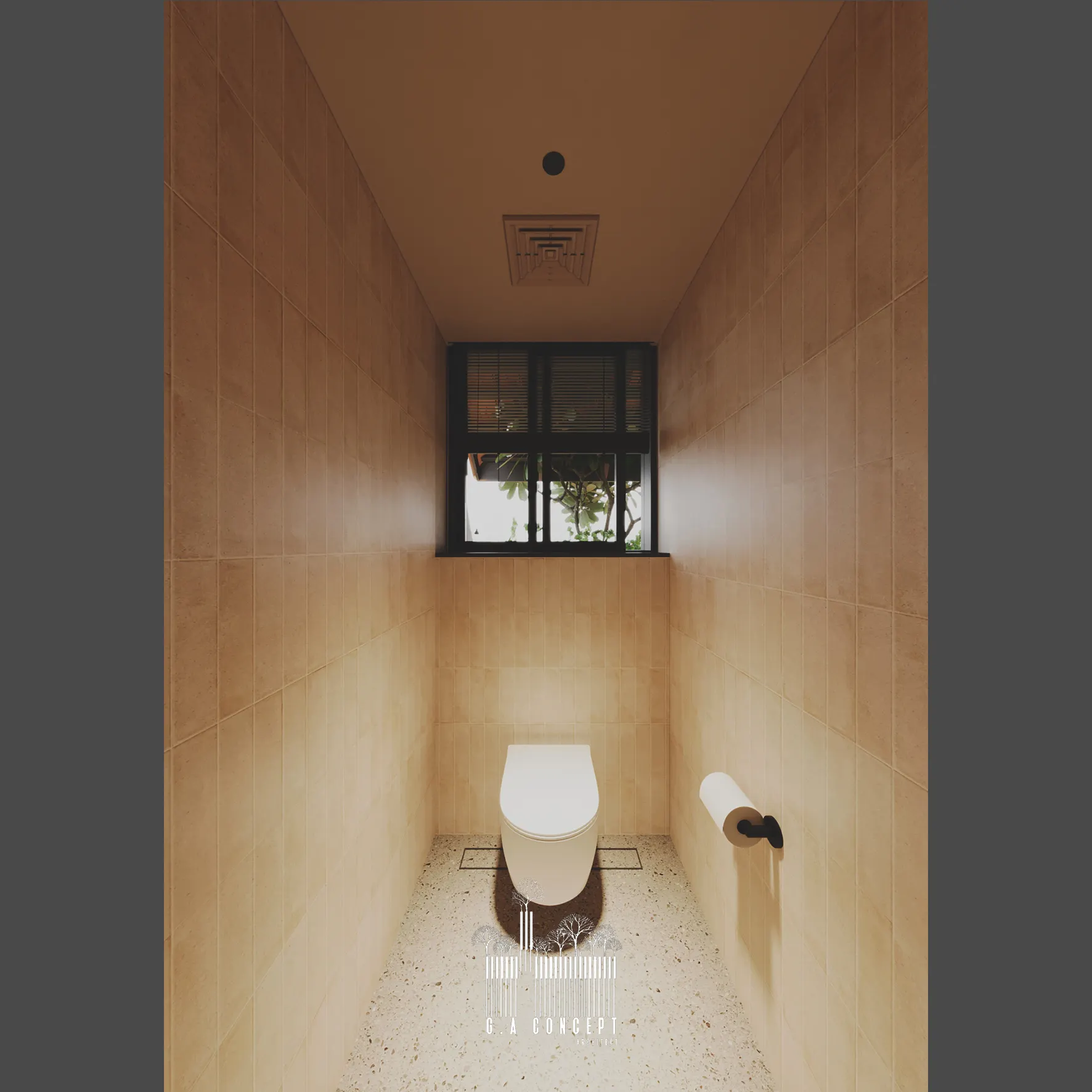 Hidden House – Guy & Quyen thumbnail 14