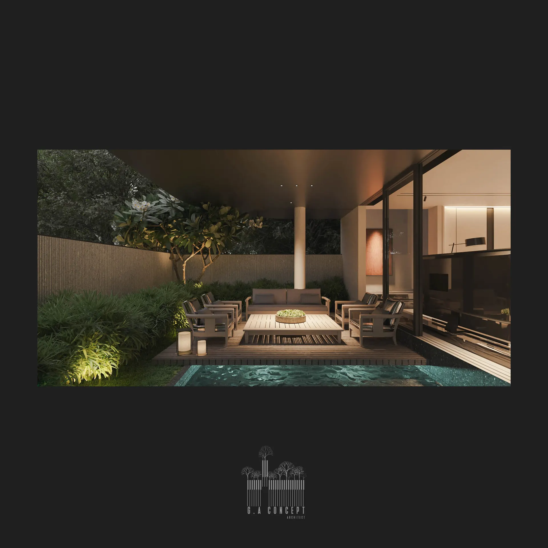 KY House thumbnail 4