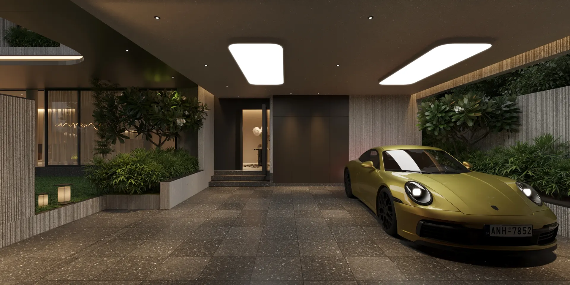 KY House thumbnail 5