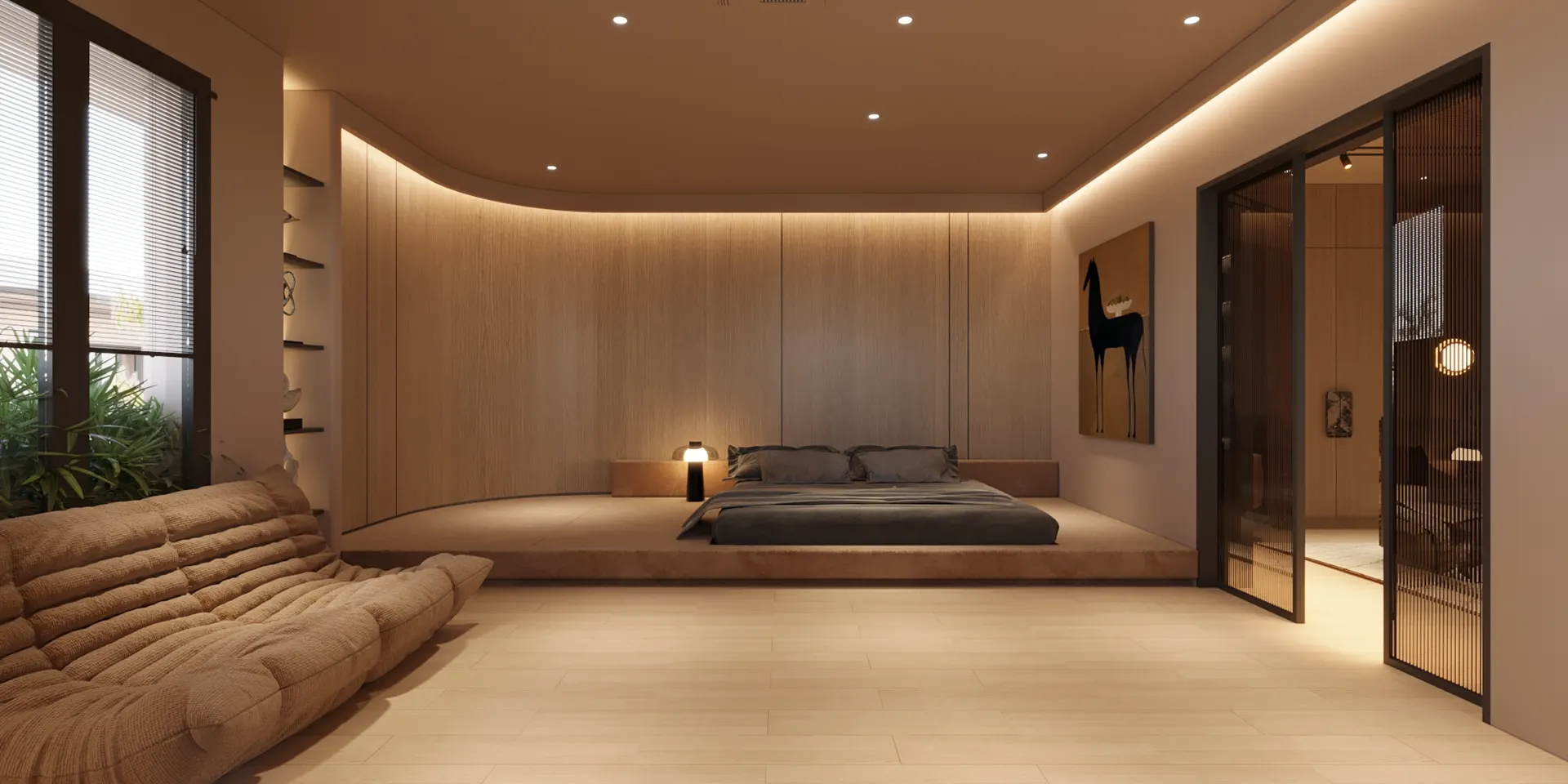 KY House thumbnail 6