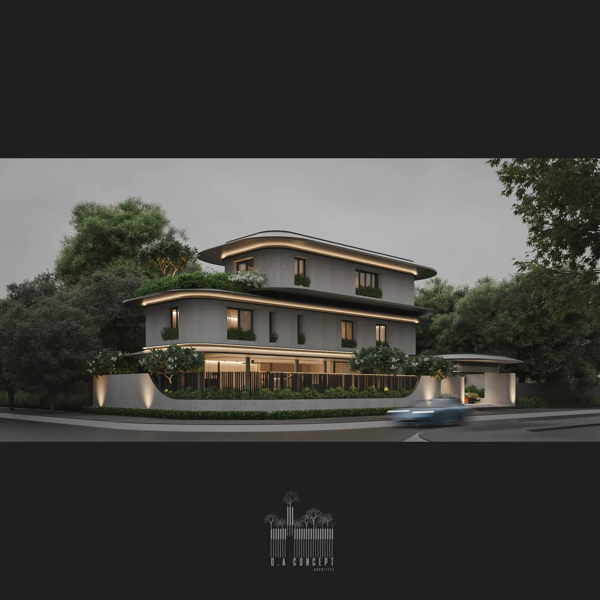 KY House thumbnail 7