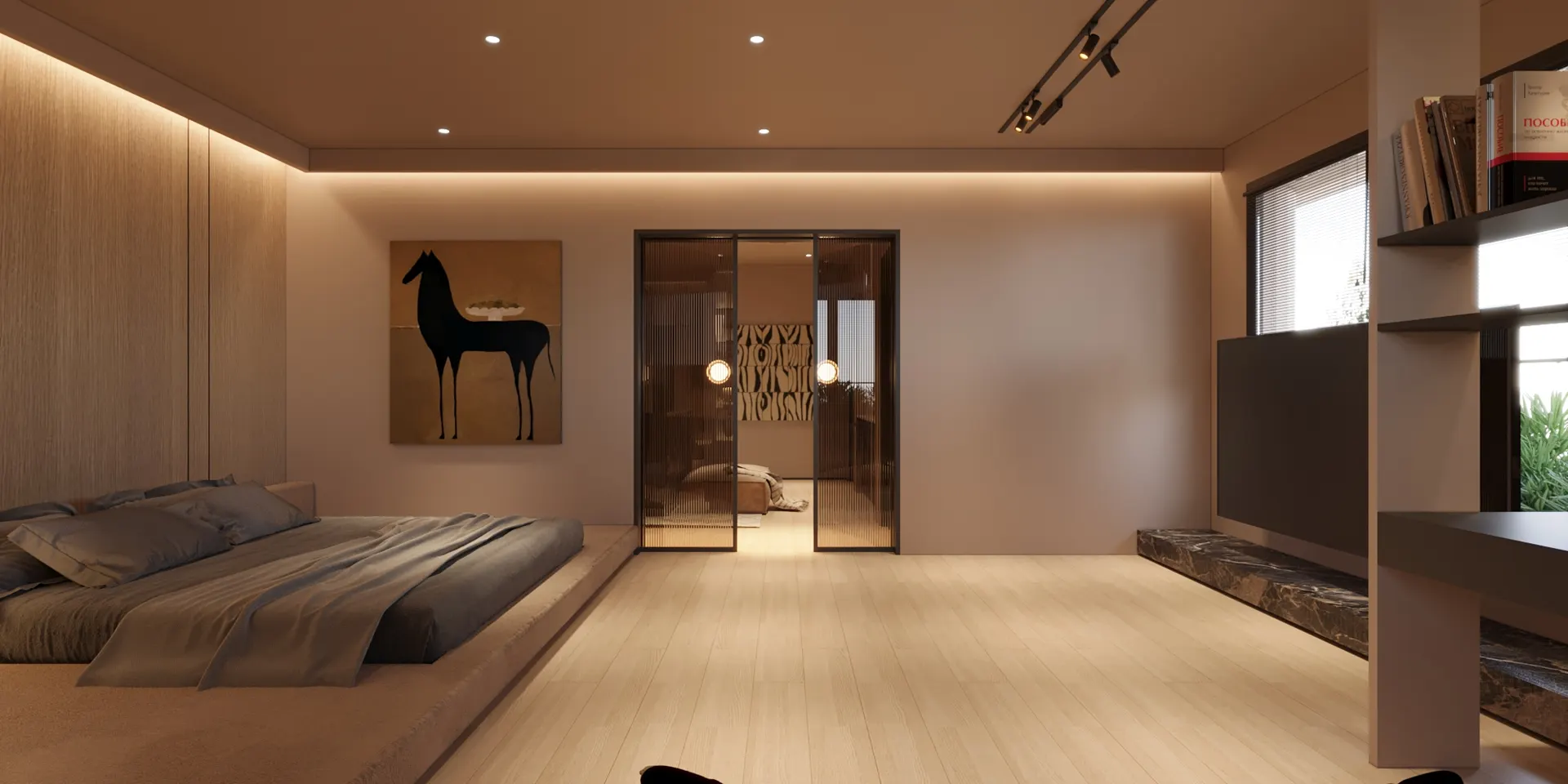 KY House thumbnail 9