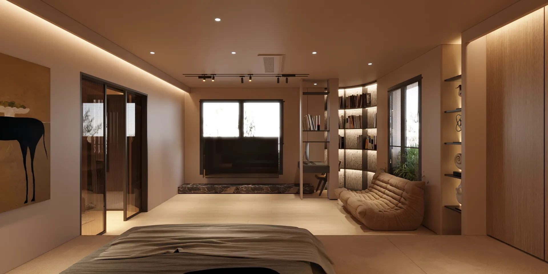 KY House thumbnail 10